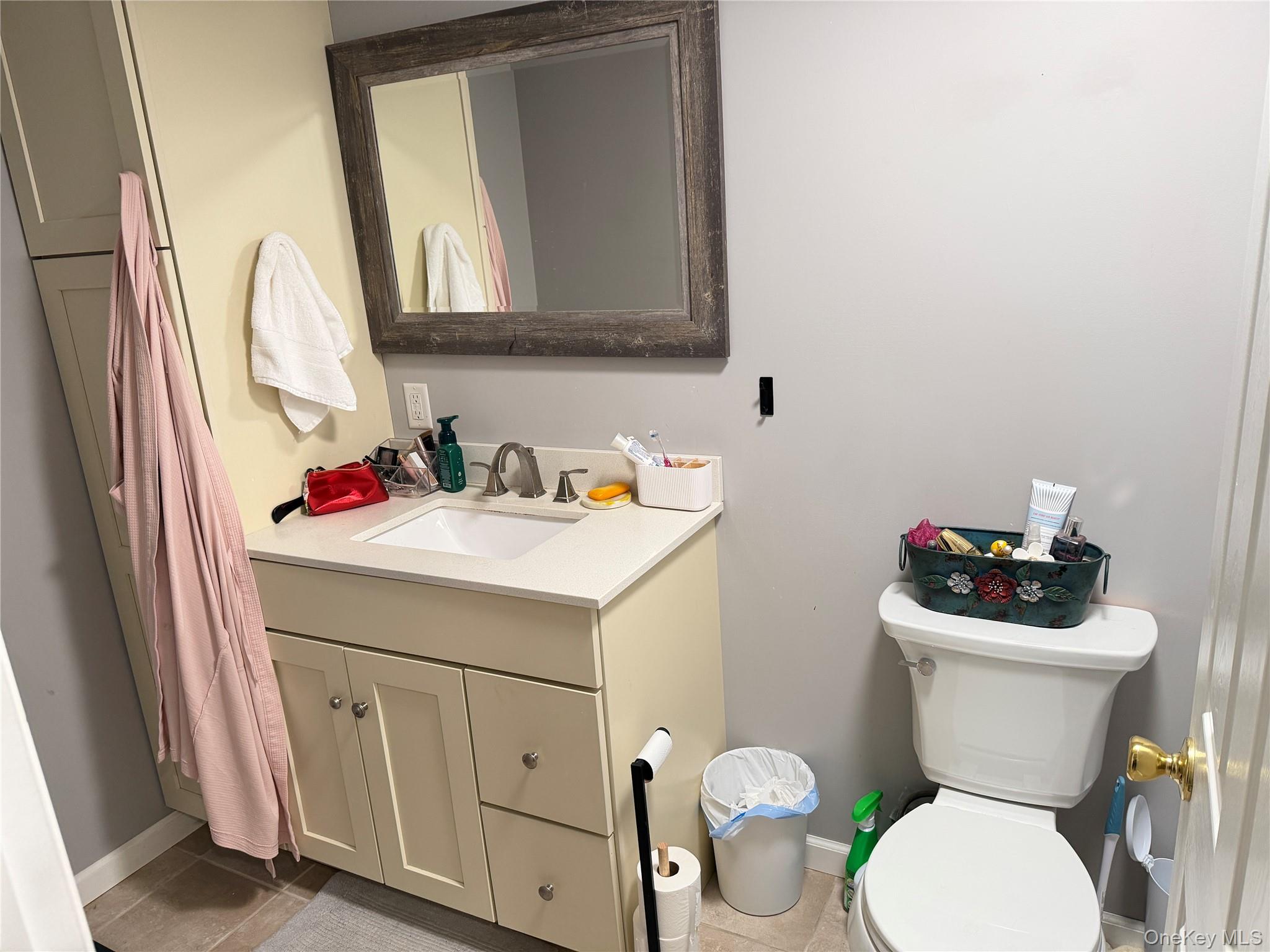 #9 photo, 71 Orange Street, Marlboro , NY 12542