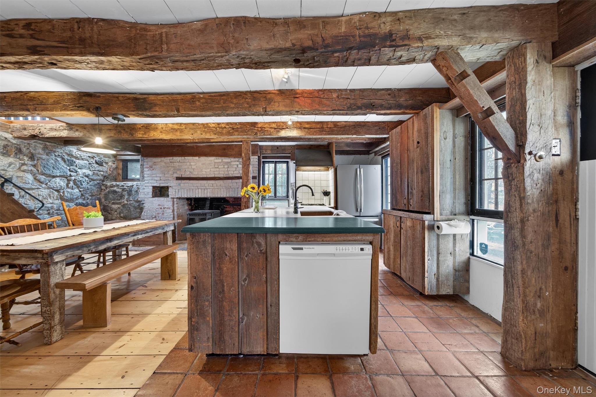 #10 photo, 114 Newport Bridge Road, Warwick , NY 10990