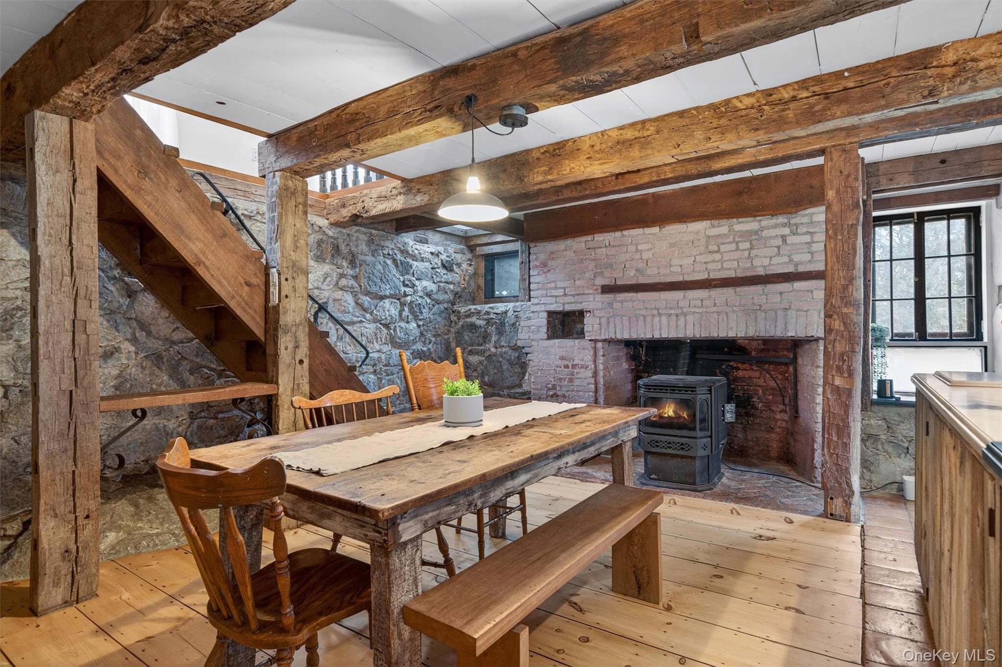 #11 photo, 114 Newport Bridge Road, Warwick , NY 10990