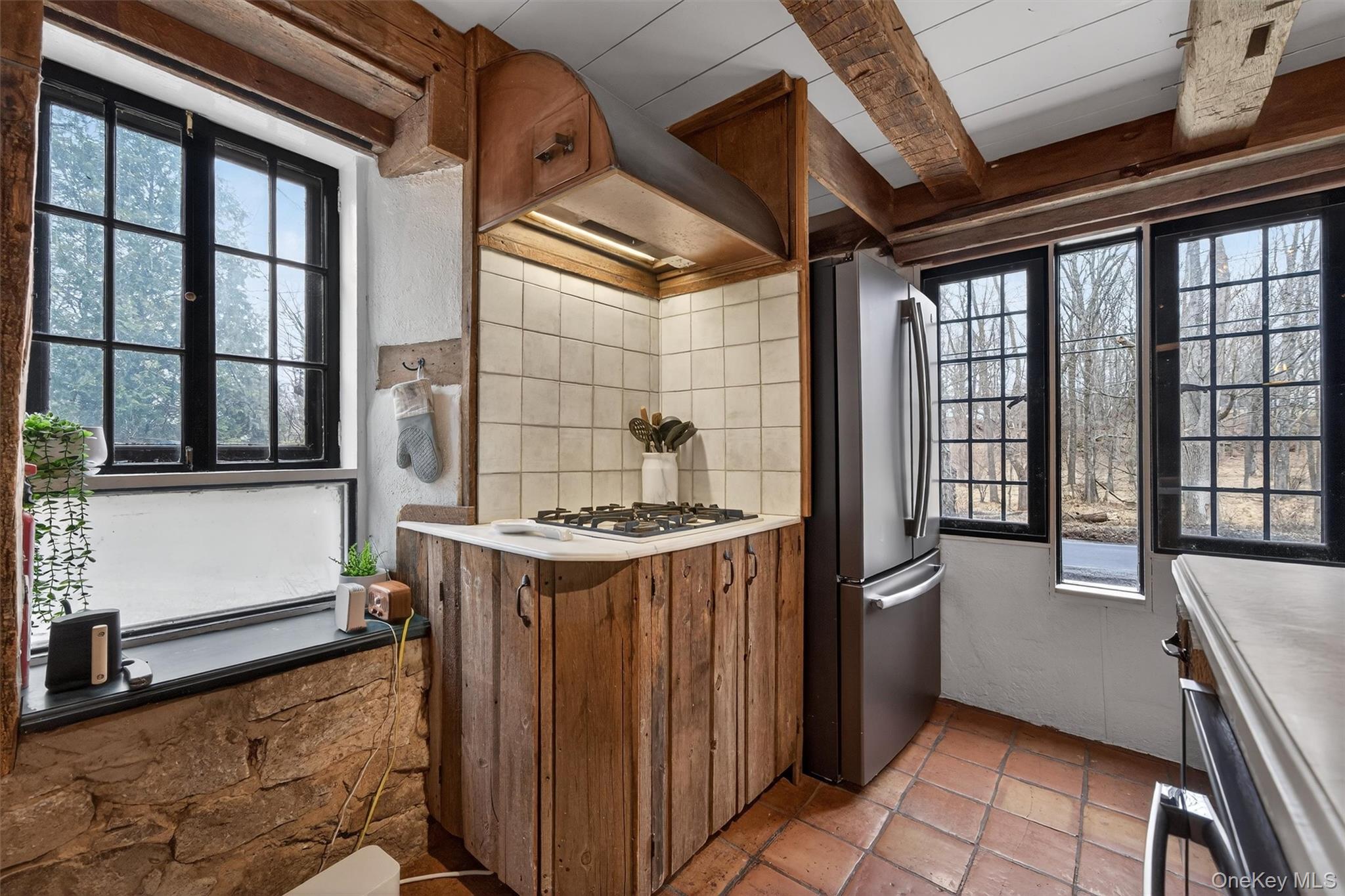 #12 photo, 114 Newport Bridge Road, Warwick , NY 10990