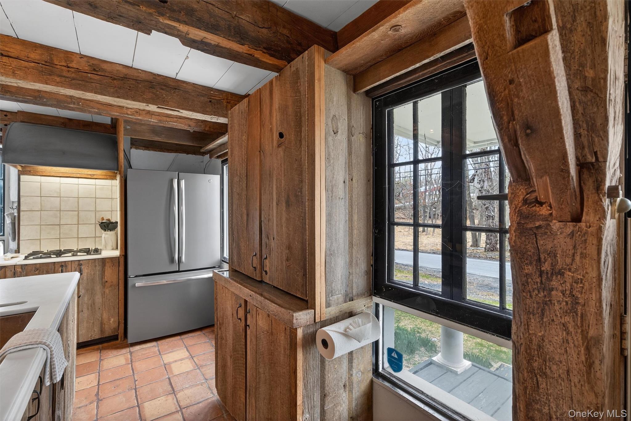 #13 photo, 114 Newport Bridge Road, Warwick , NY 10990