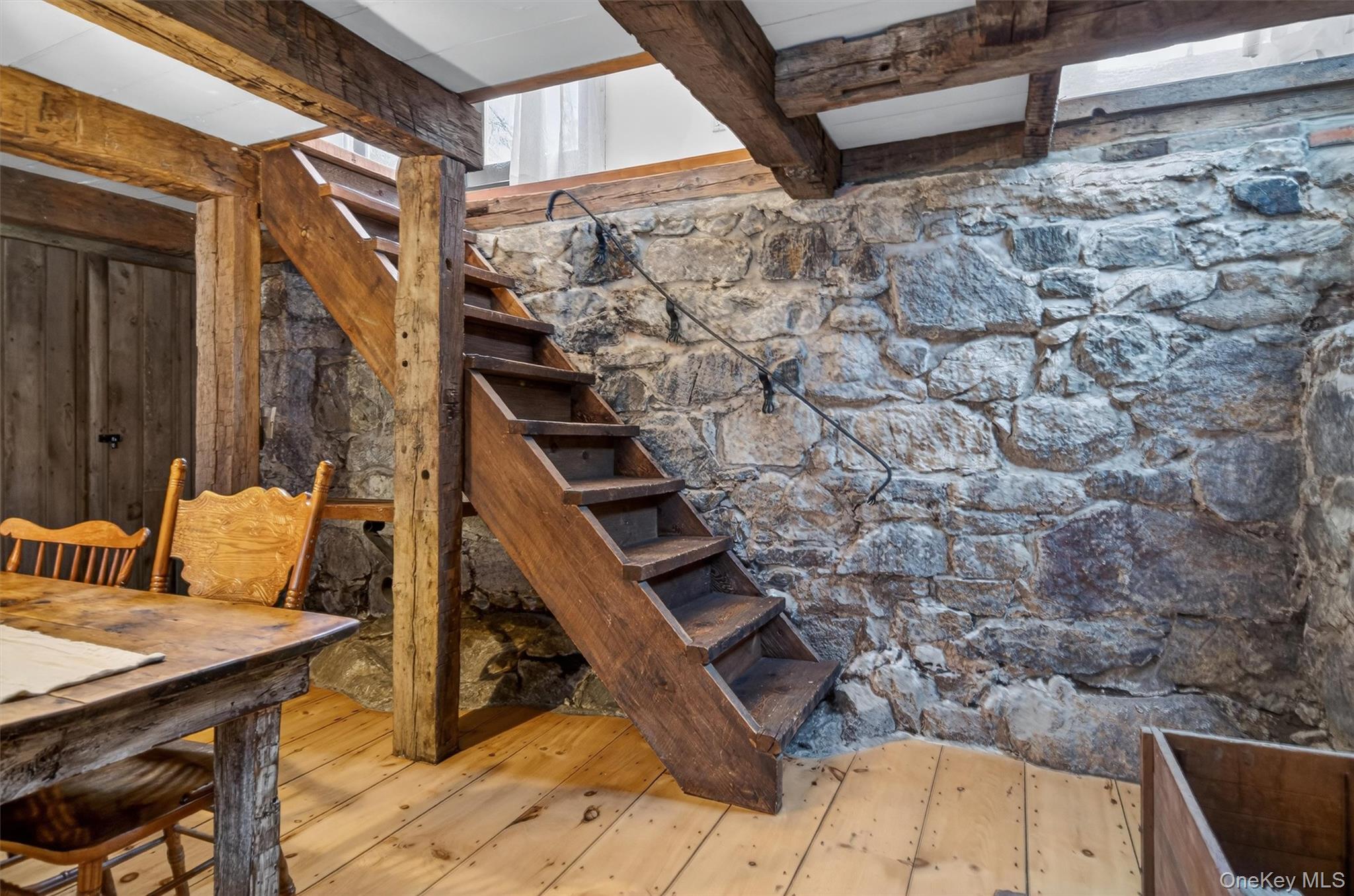 #14 photo, 114 Newport Bridge Road, Warwick , NY 10990