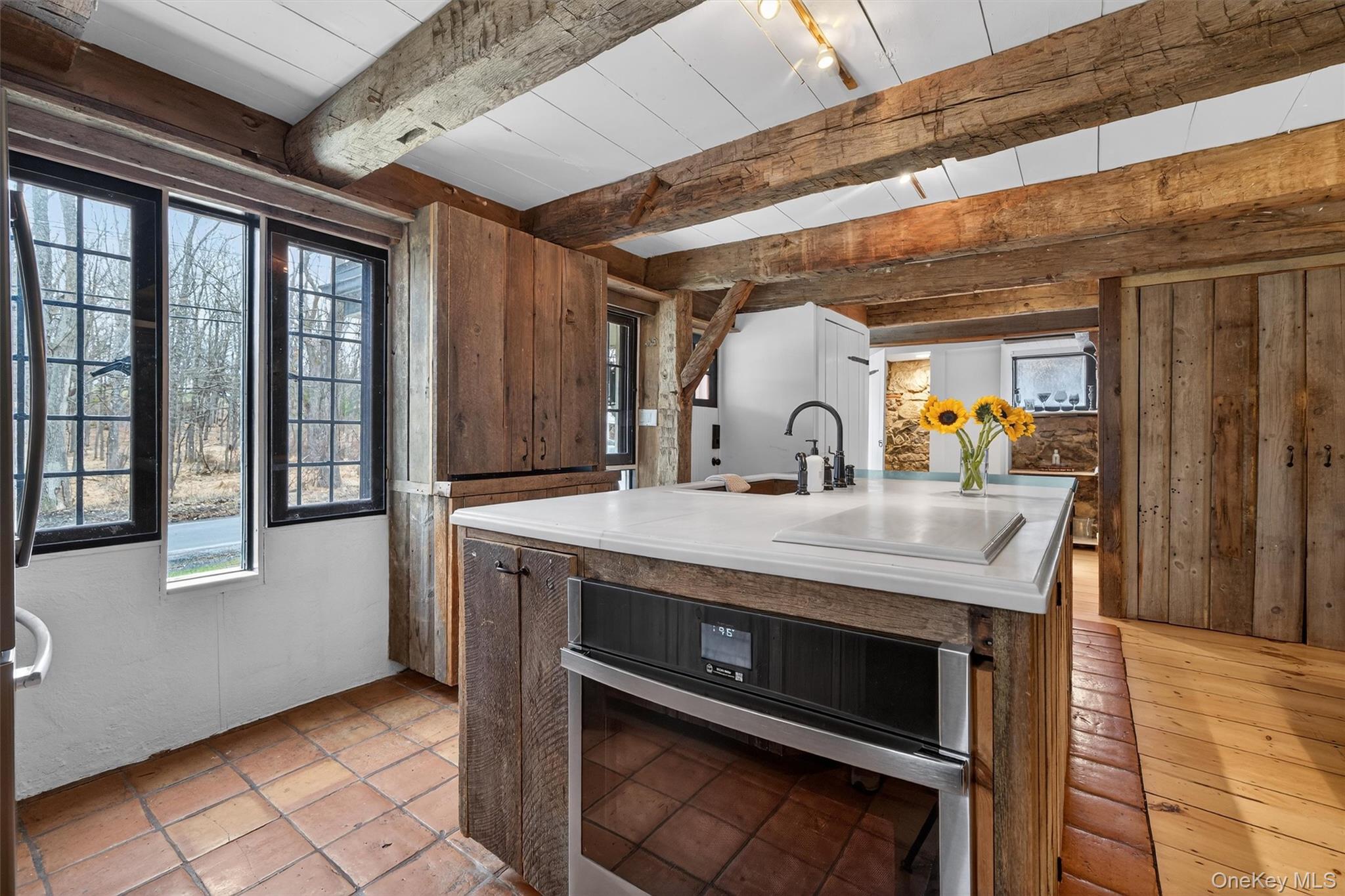 #15 photo, 114 Newport Bridge Road, Warwick , NY 10990