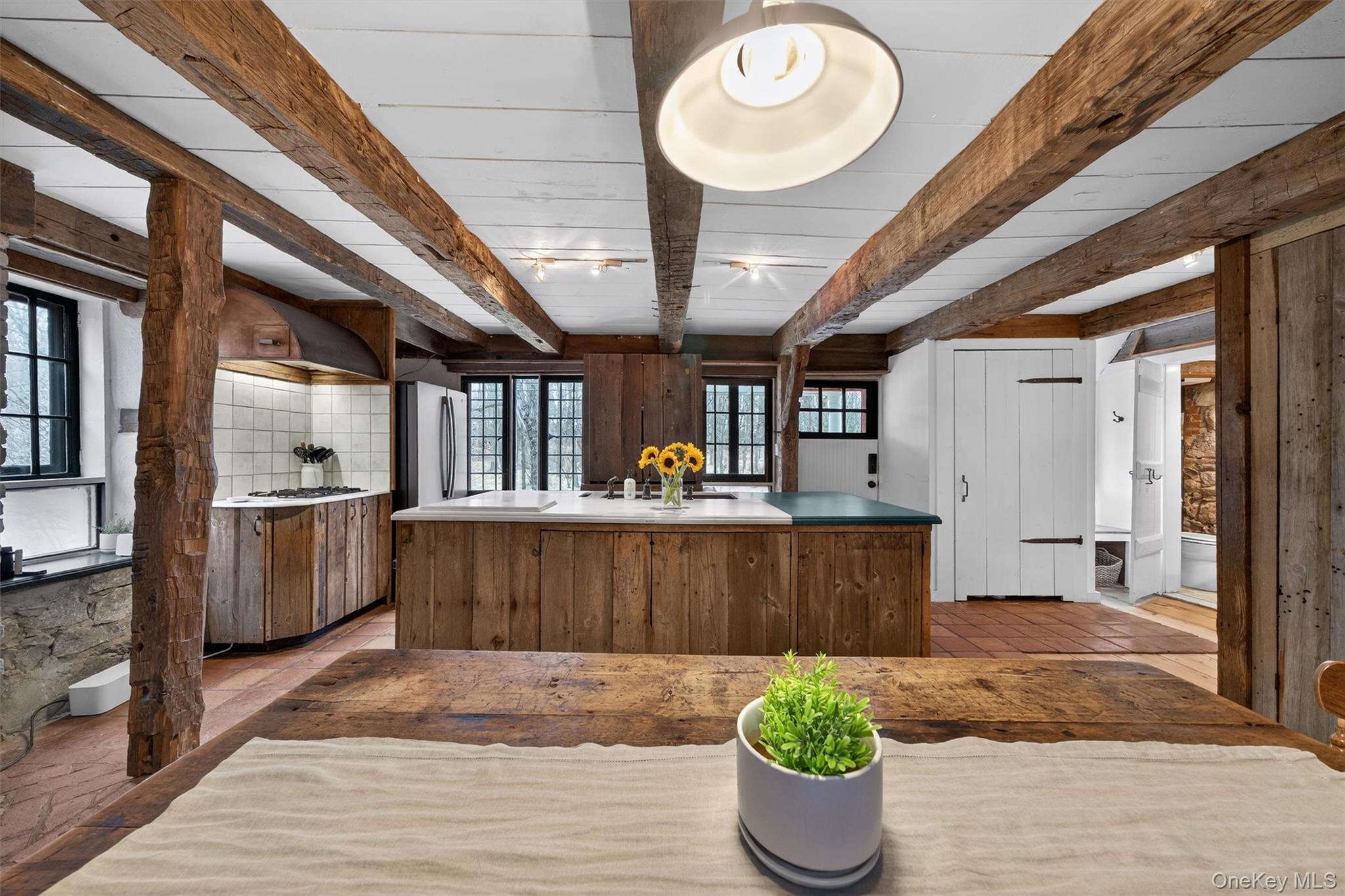 #17 photo, 114 Newport Bridge Road, Warwick , NY 10990