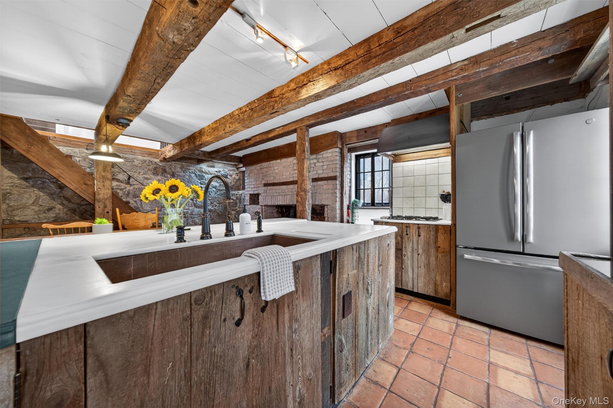 #18 photo, 114 Newport Bridge Road, Warwick , NY 10990