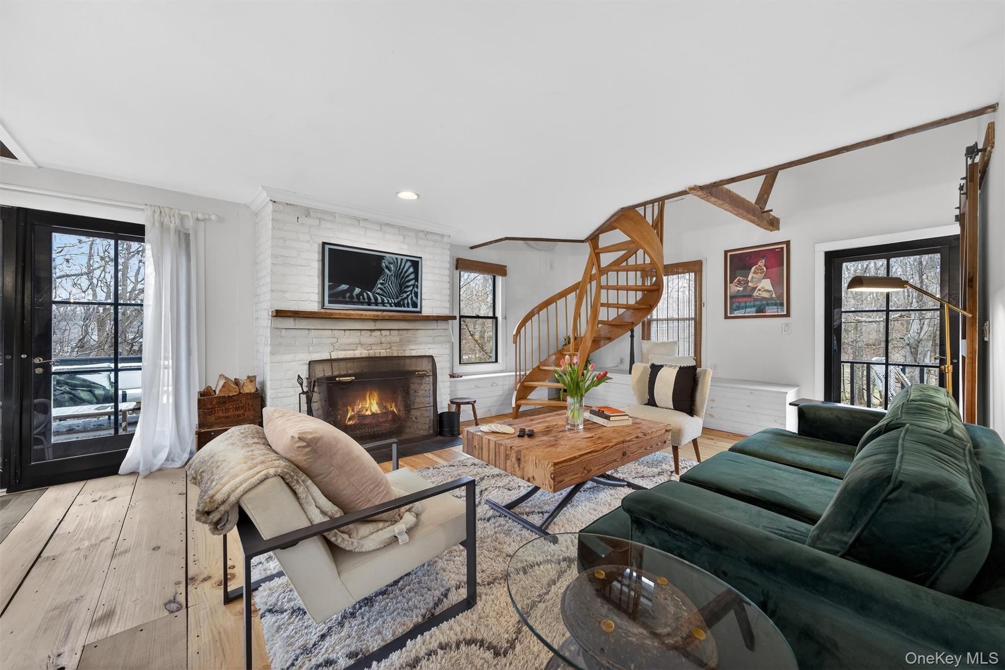 #2 photo, 114 Newport Bridge Road, Warwick , NY 10990