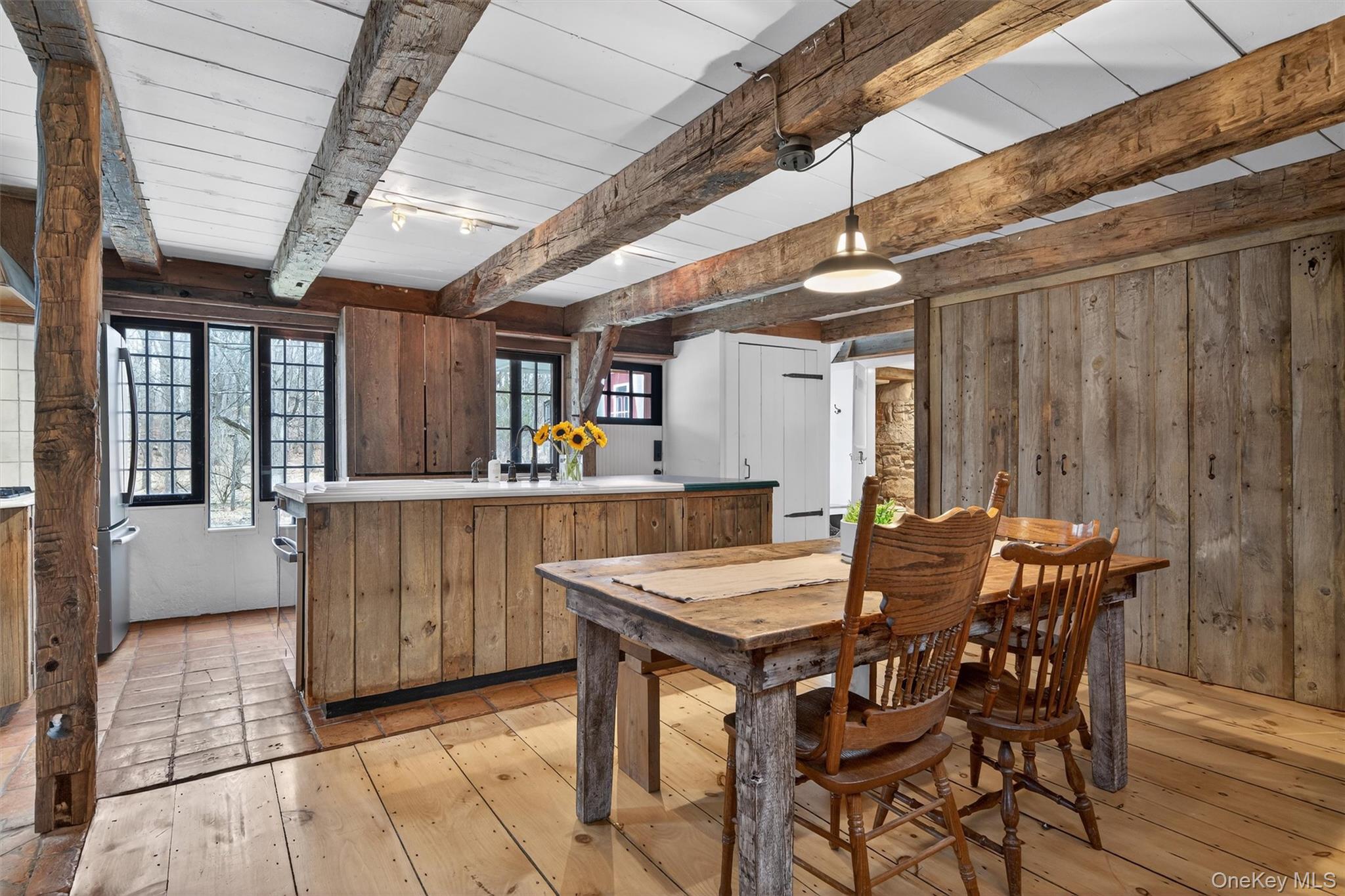 #20 photo, 114 Newport Bridge Road, Warwick , NY 10990