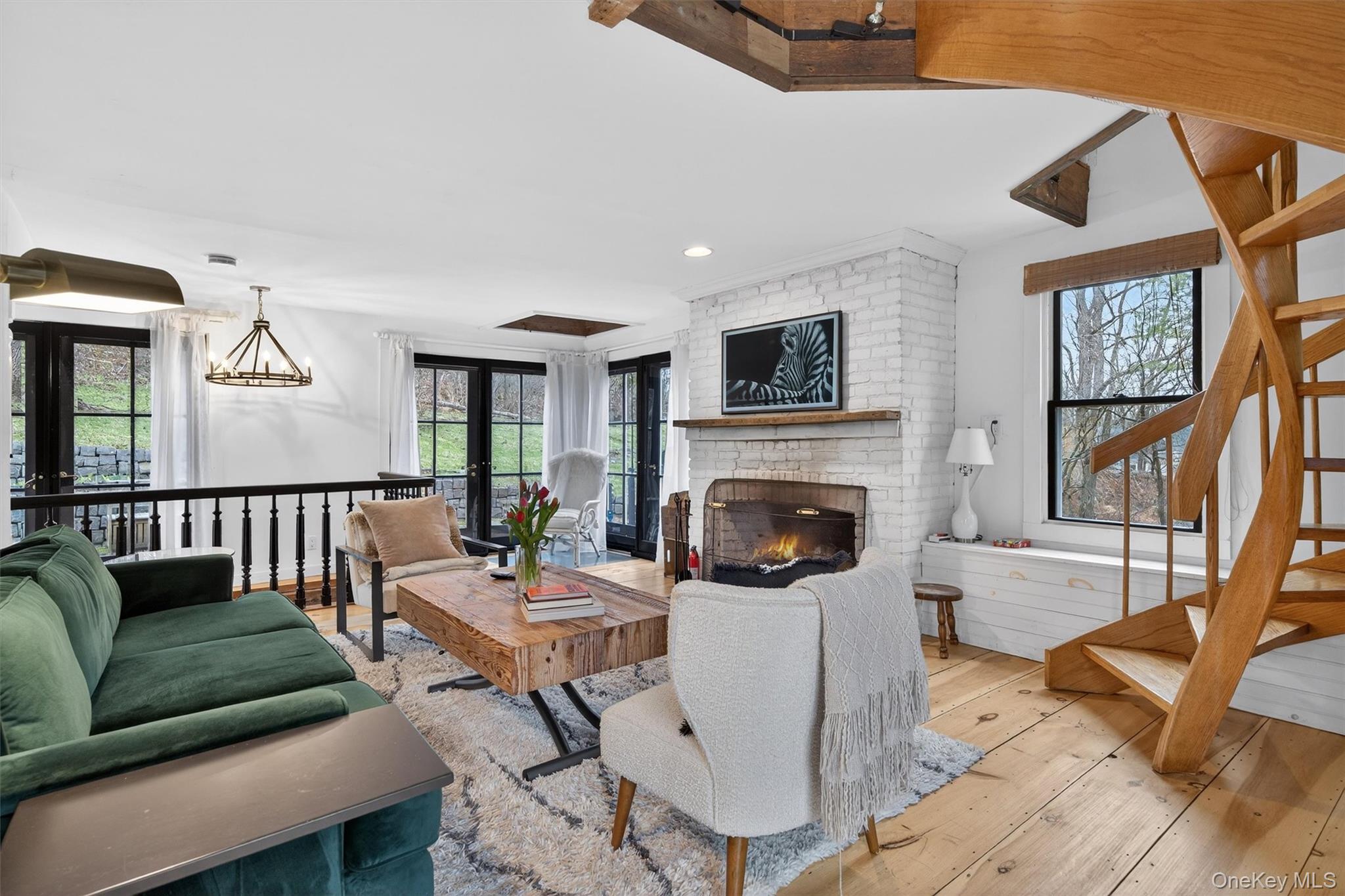 #3 photo, 114 Newport Bridge Road, Warwick , NY 10990