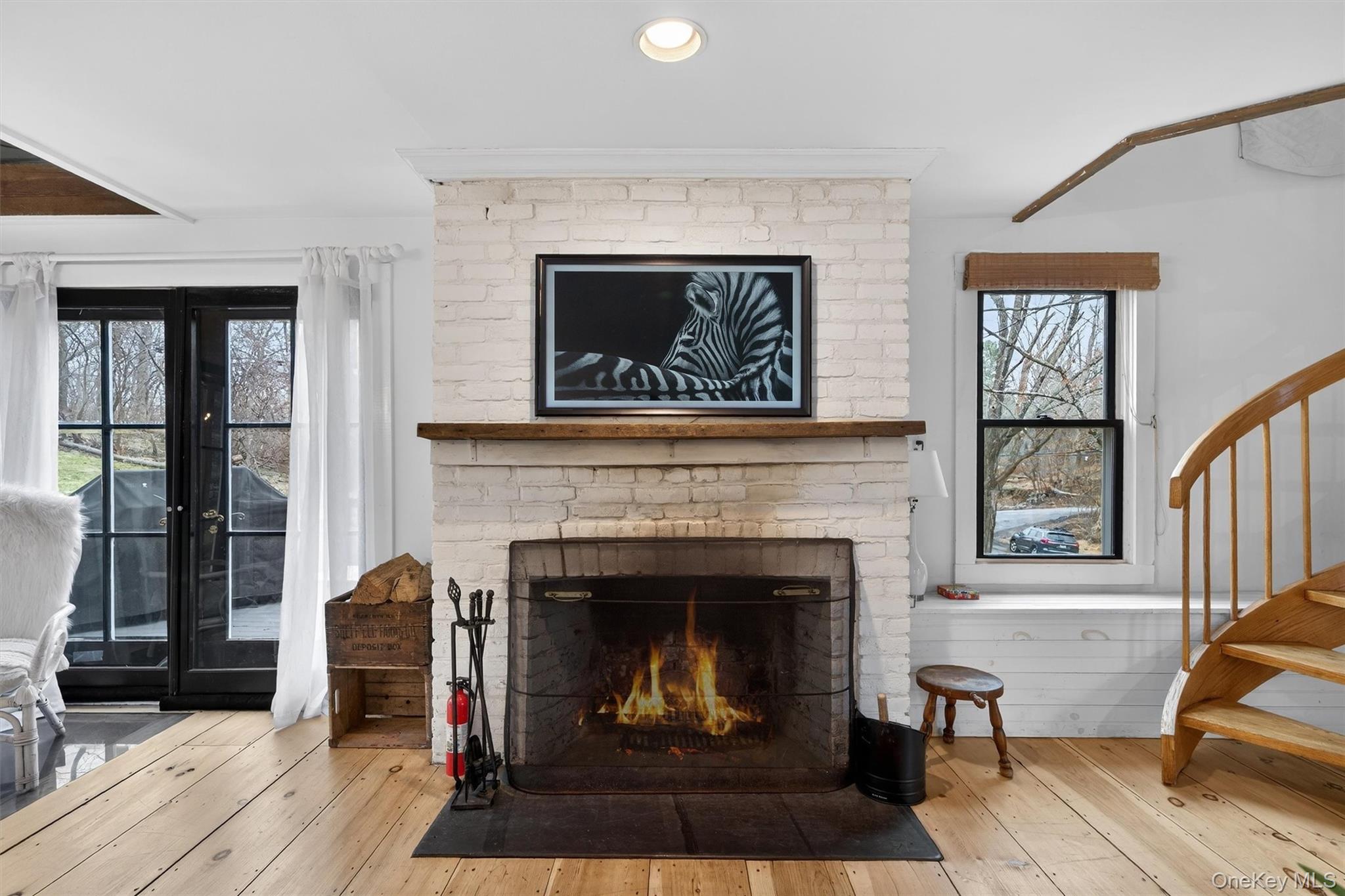 #4 photo, 114 Newport Bridge Road, Warwick , NY 10990