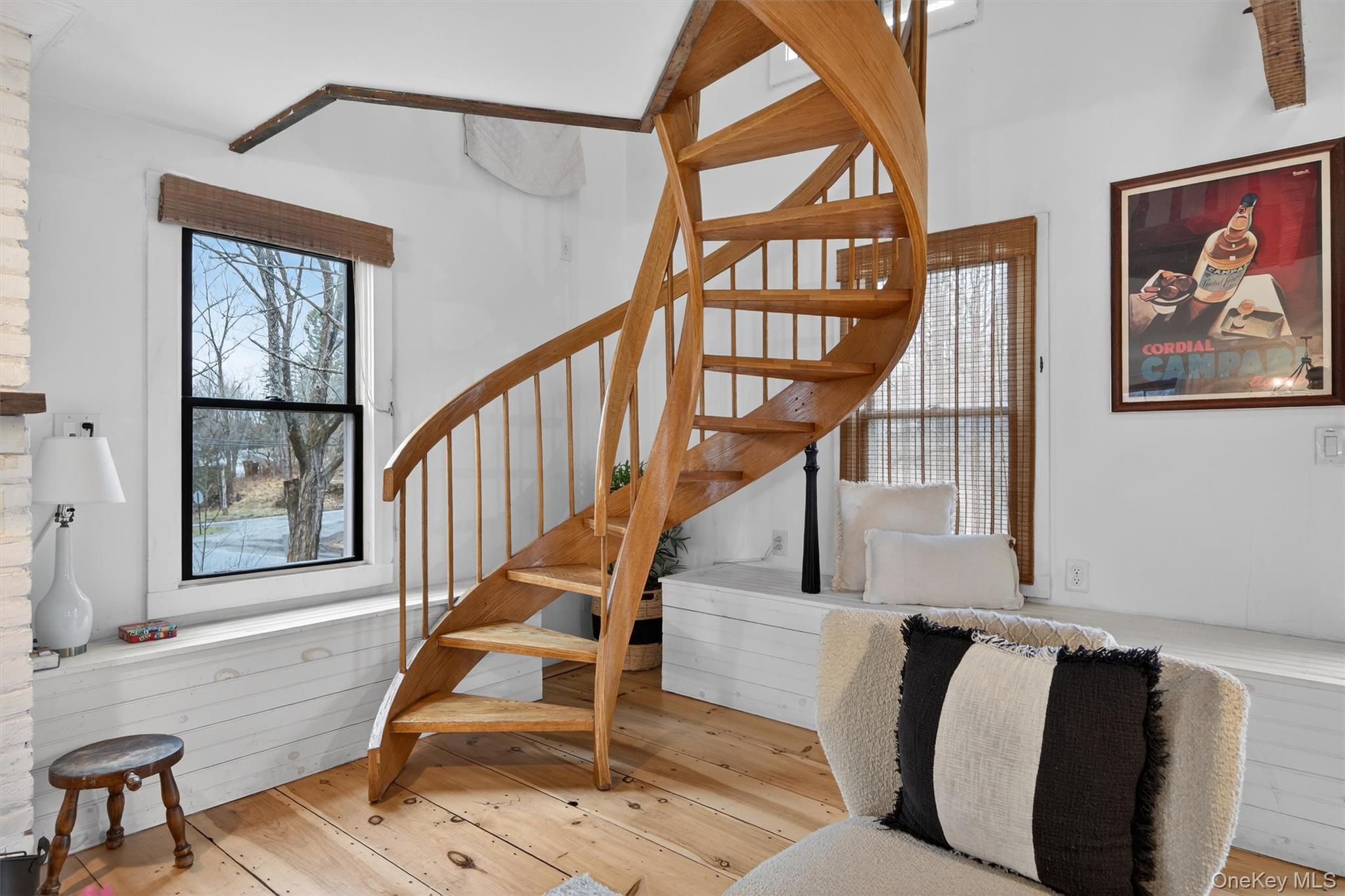 #5 photo, 114 Newport Bridge Road, Warwick , NY 10990