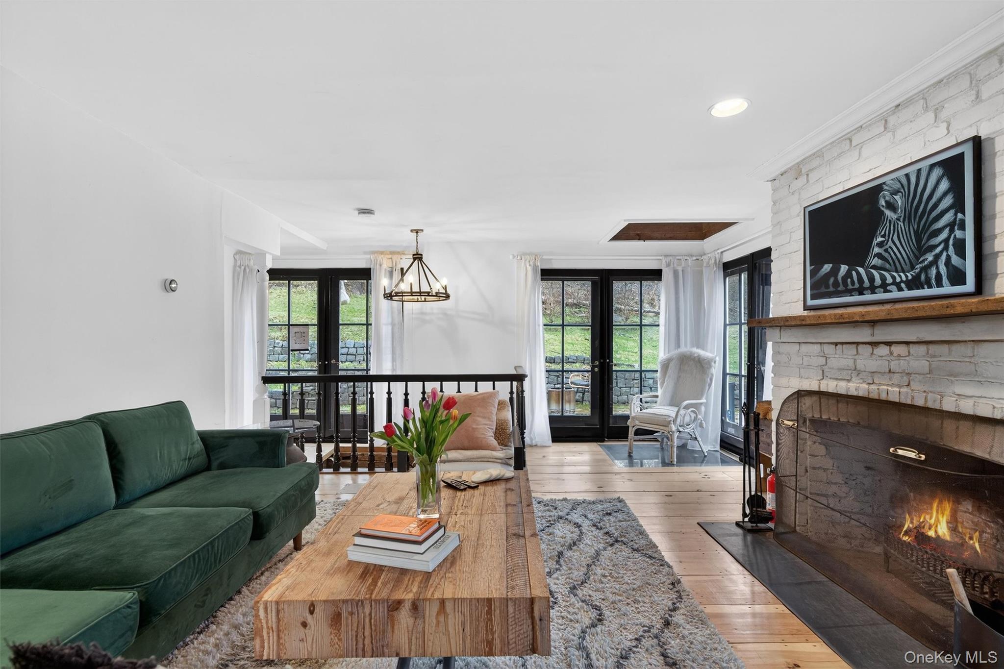 #6 photo, 114 Newport Bridge Road, Warwick , NY 10990