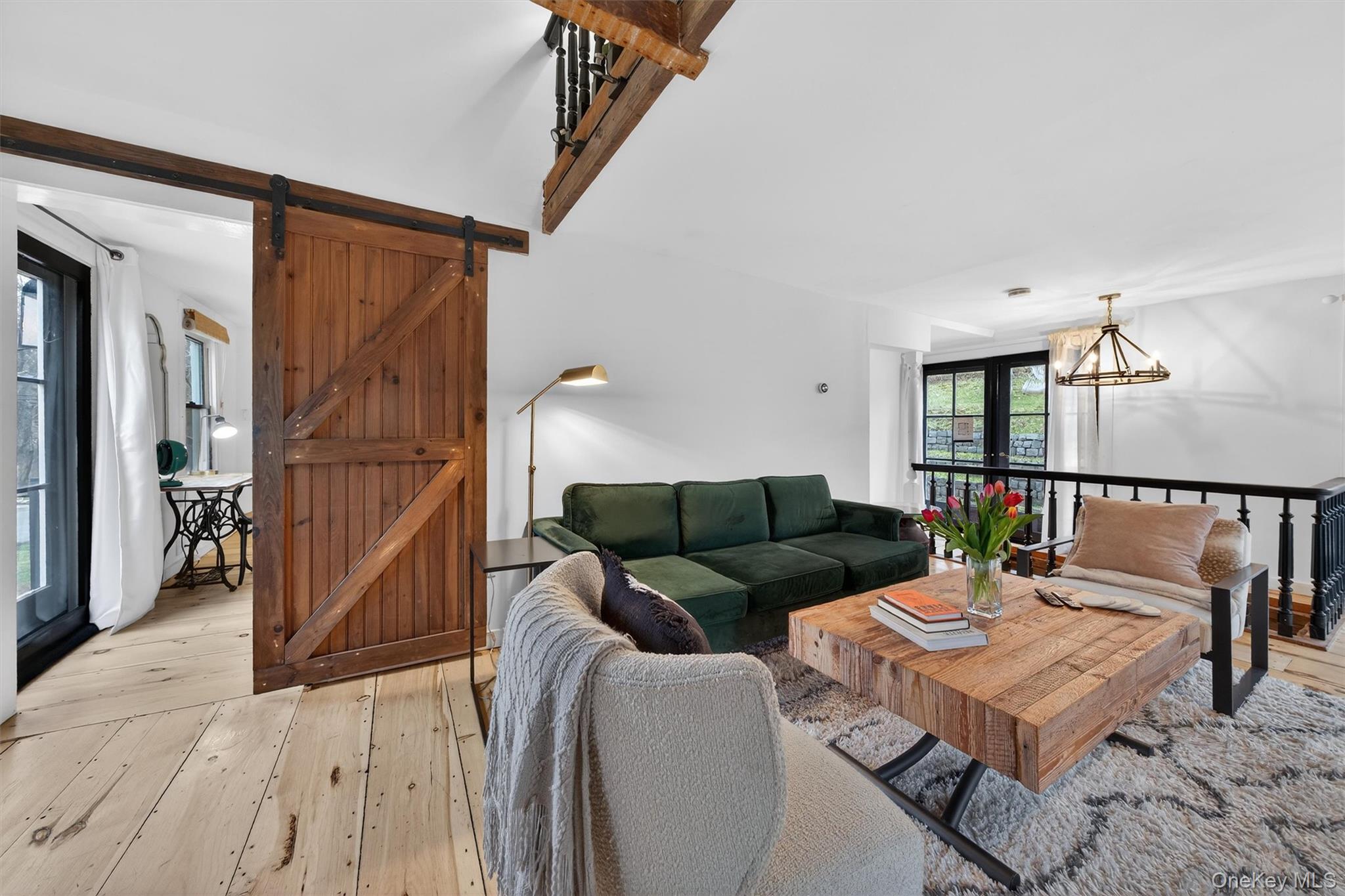 #7 photo, 114 Newport Bridge Road, Warwick , NY 10990