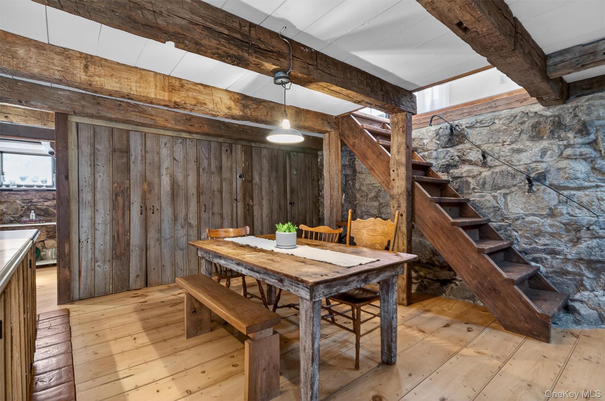 #8 photo, 114 Newport Bridge Road, Warwick , NY 10990