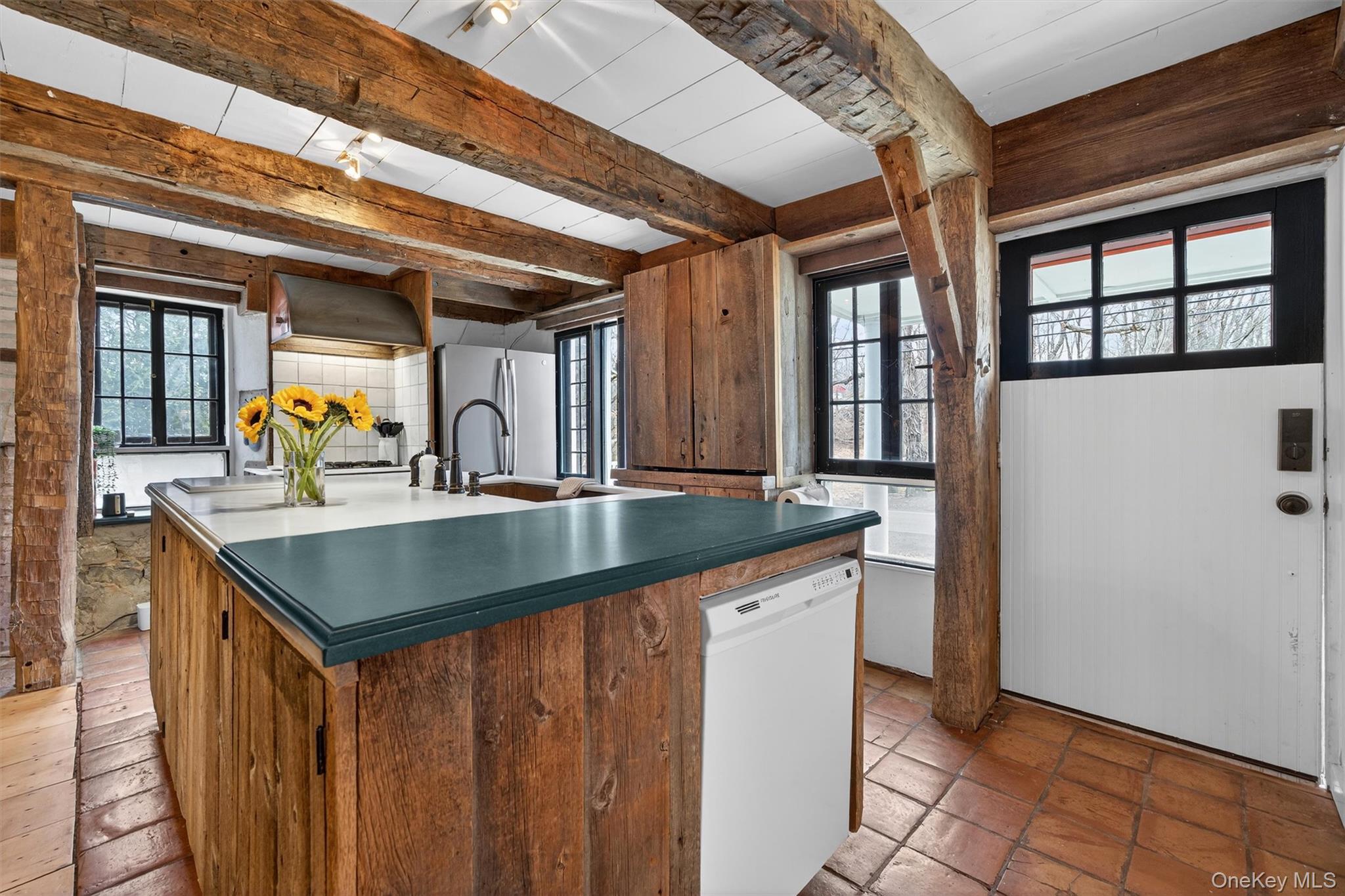 #9 photo, 114 Newport Bridge Road, Warwick , NY 10990