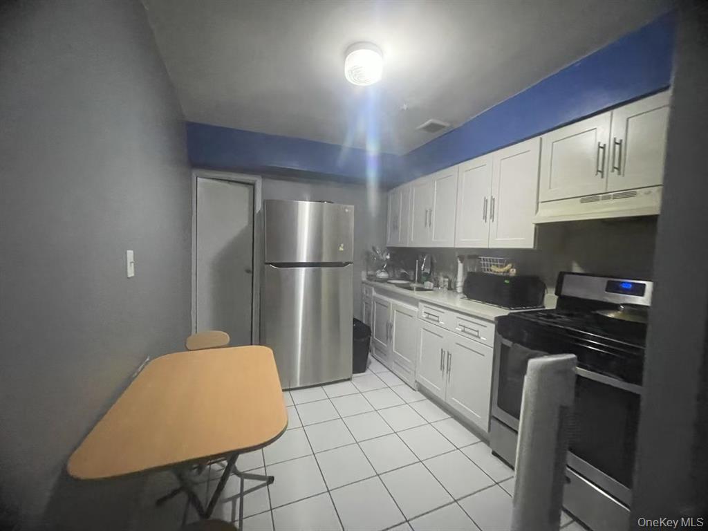 #3 photo, 57-25 Waldron Street, Corona , NY 11368