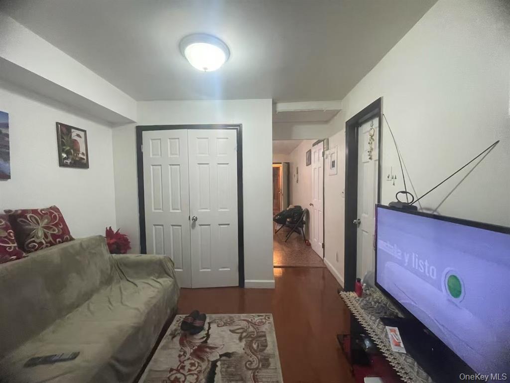 #4 photo, 57-25 Waldron Street, Corona , NY 11368