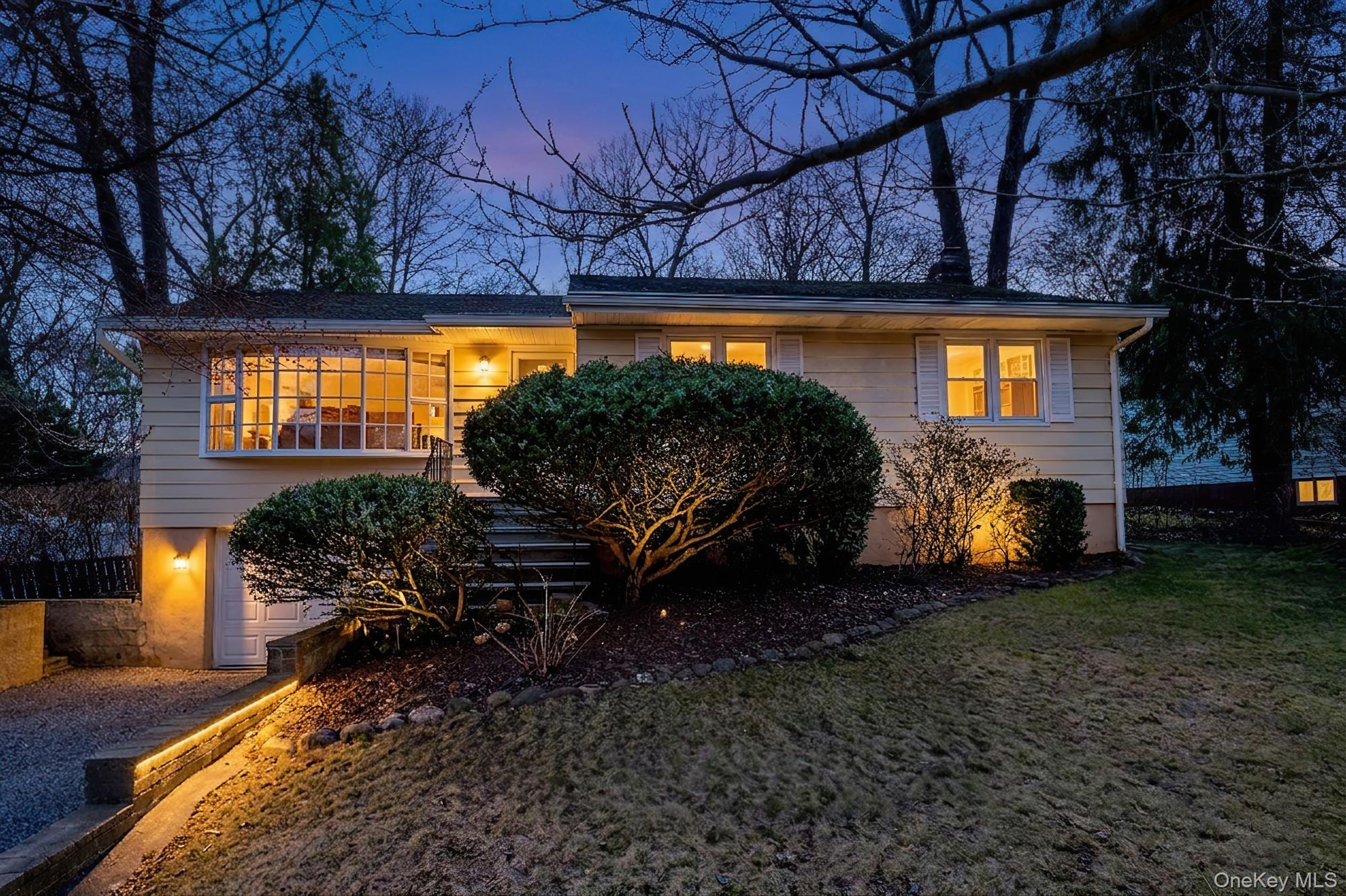 #1 photo, 67 Duell Road, White Plains , NY 10603