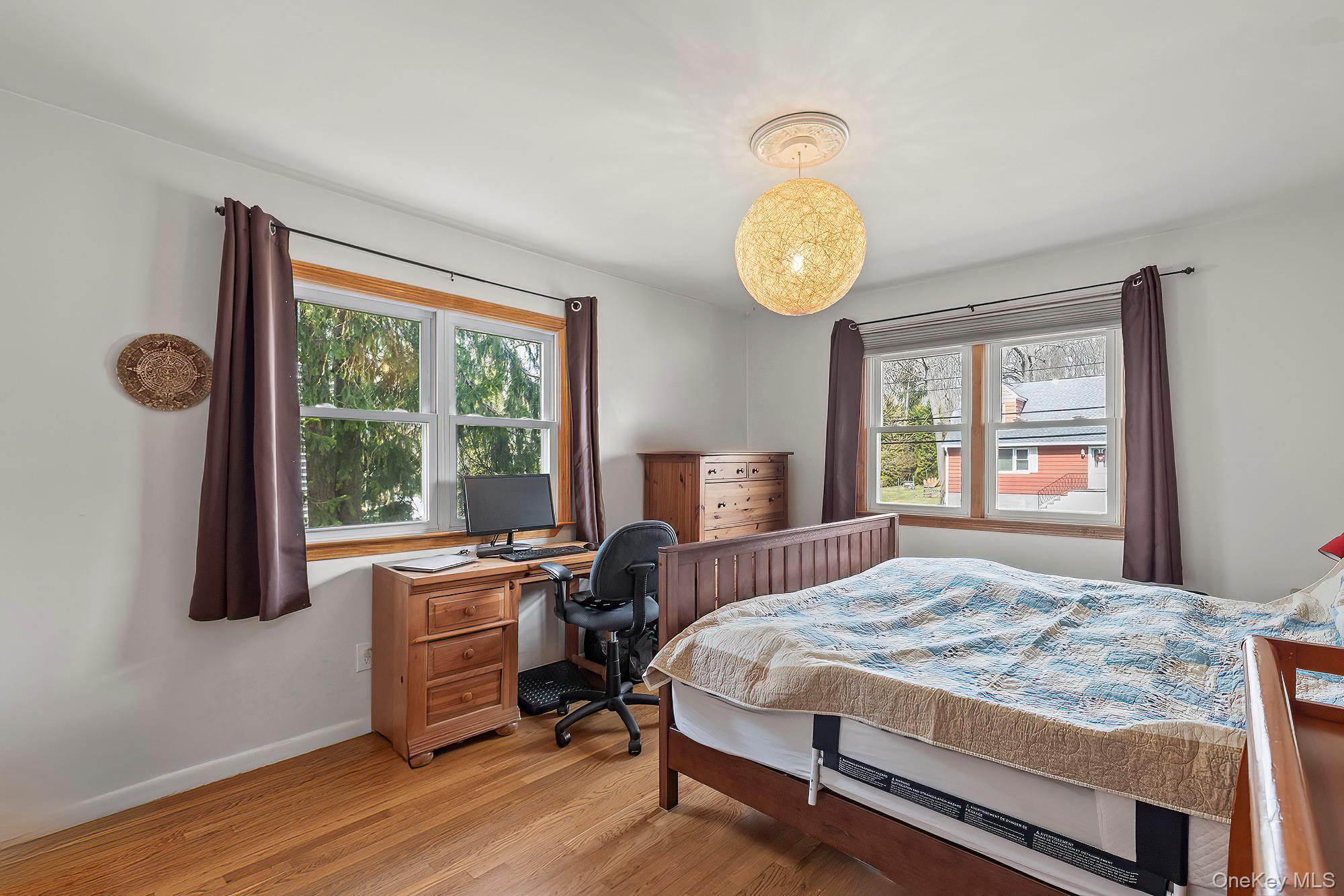 #11 photo, 67 Duell Road, White Plains , NY 10603