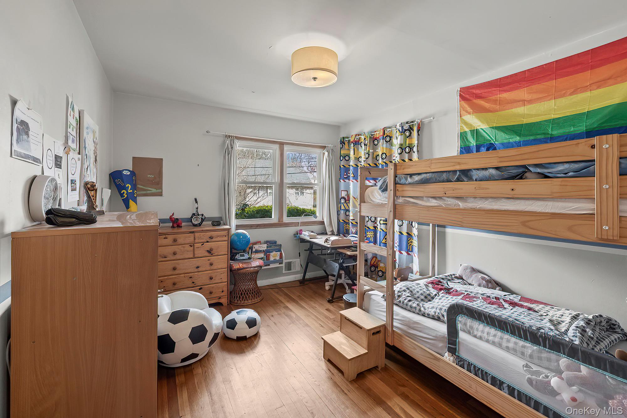 #13 photo, 67 Duell Road, White Plains , NY 10603