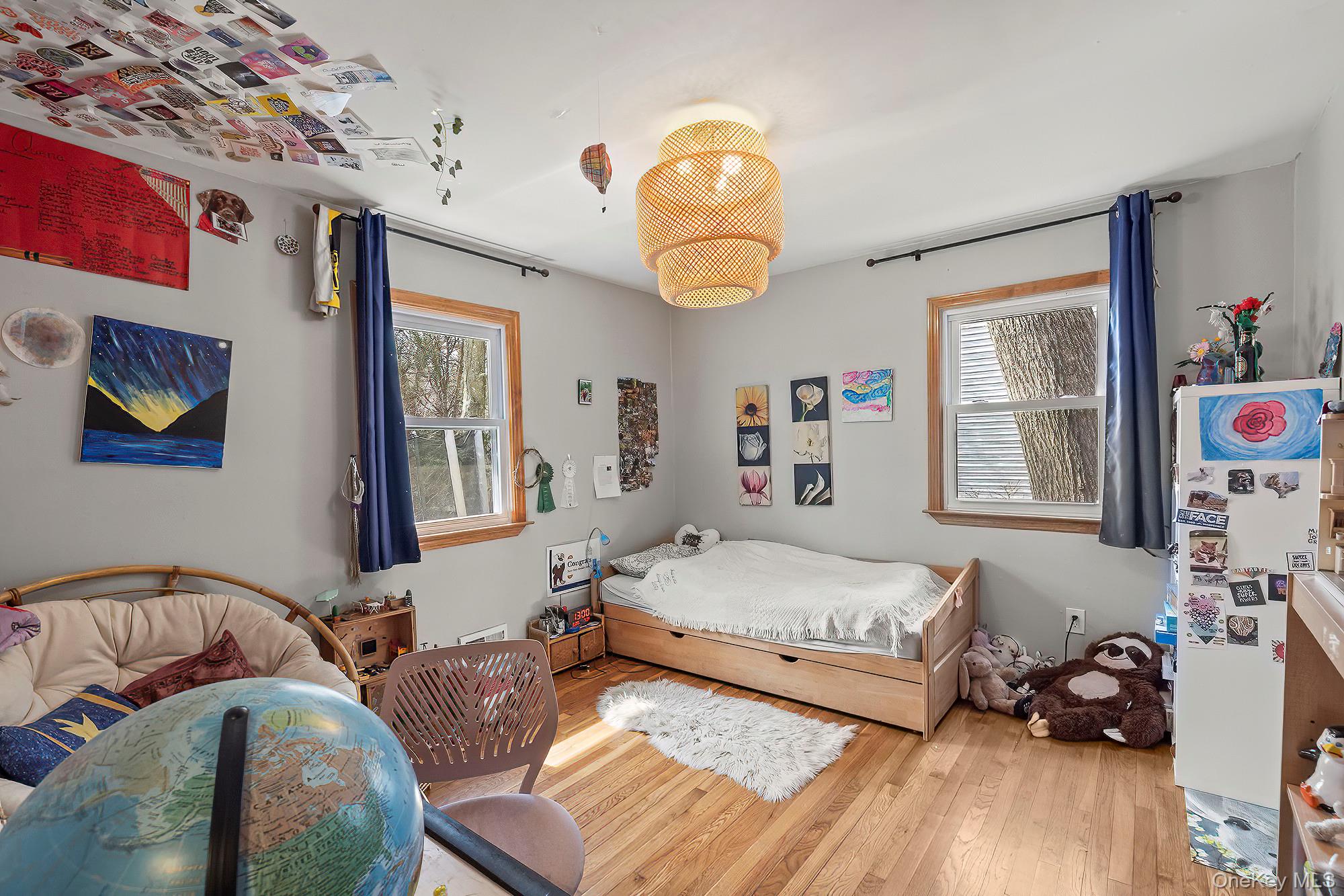 #14 photo, 67 Duell Road, White Plains , NY 10603