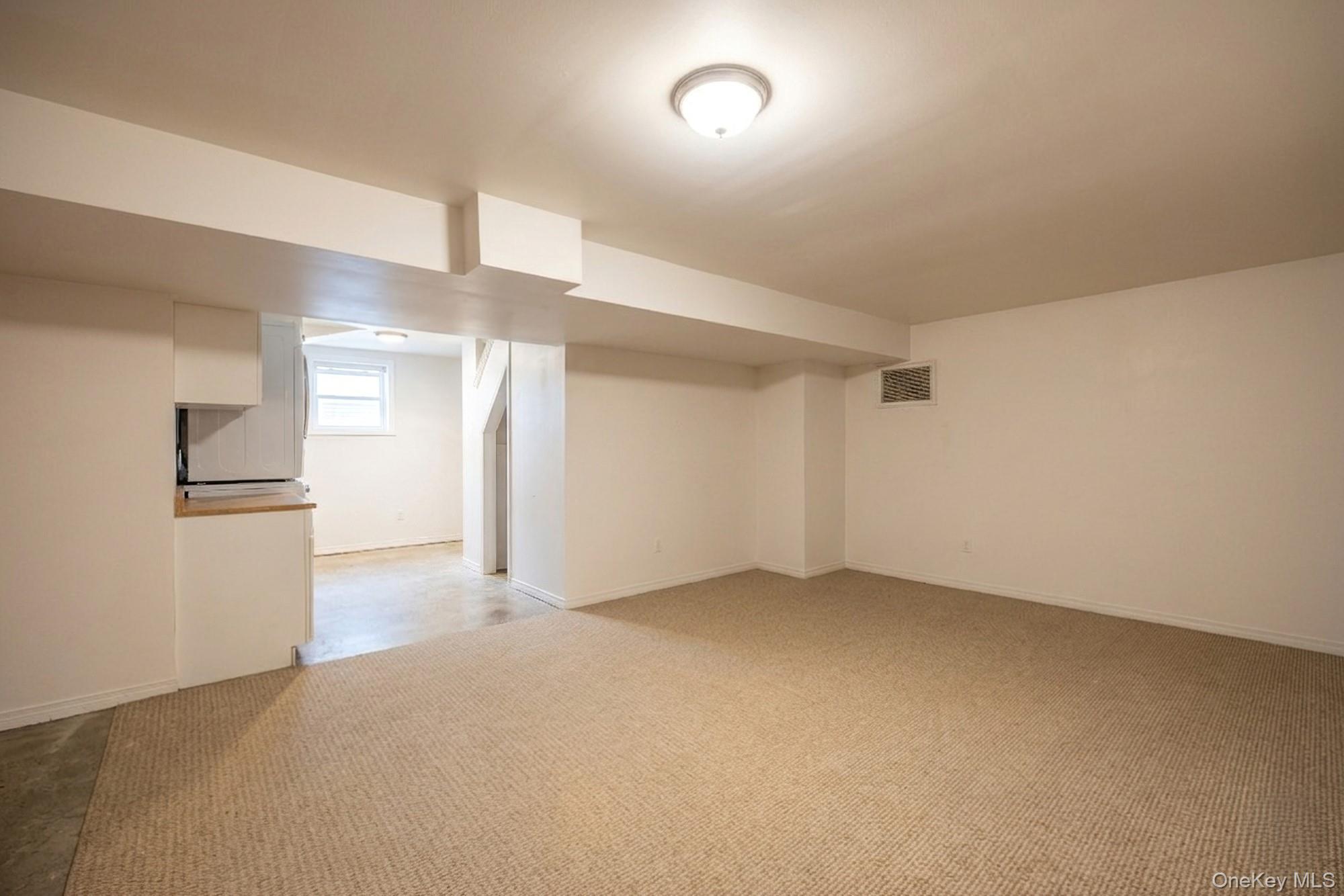 #17 photo, 67 Duell Road, White Plains , NY 10603