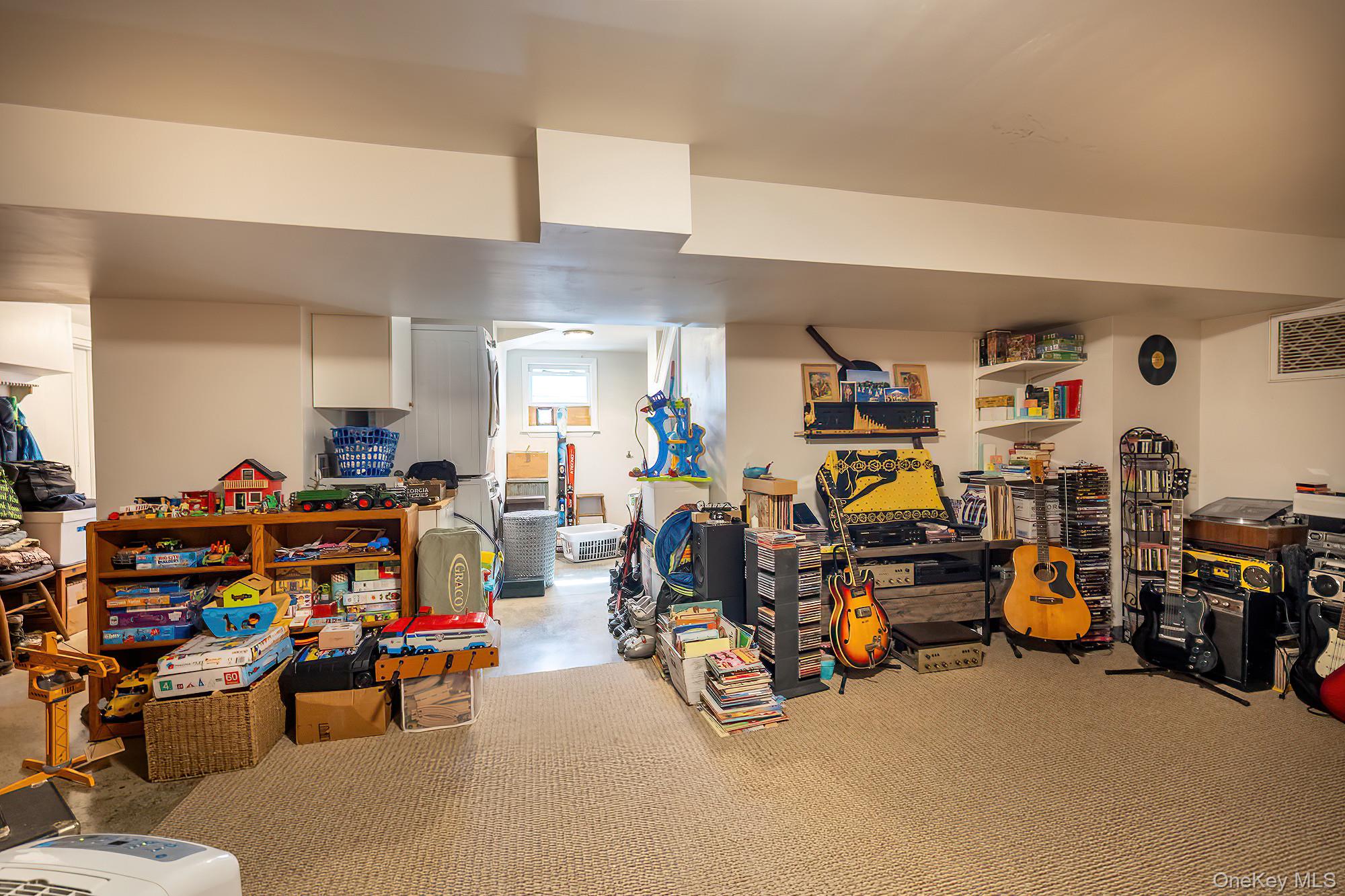 #18 photo, 67 Duell Road, White Plains , NY 10603