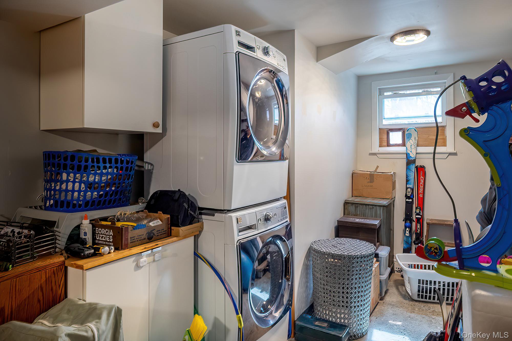 #19 photo, 67 Duell Road, White Plains , NY 10603