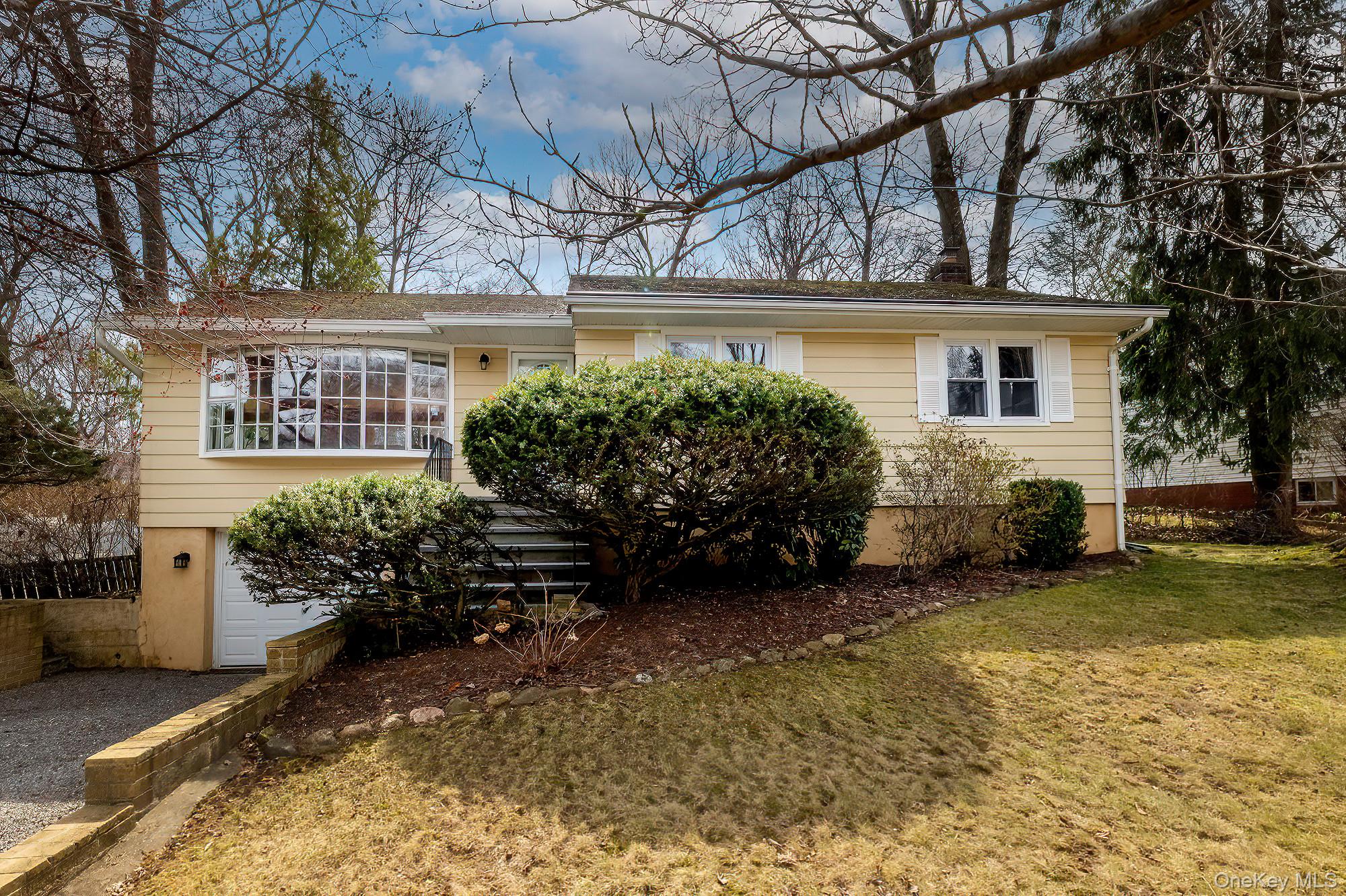 #2 photo, 67 Duell Road, White Plains , NY 10603