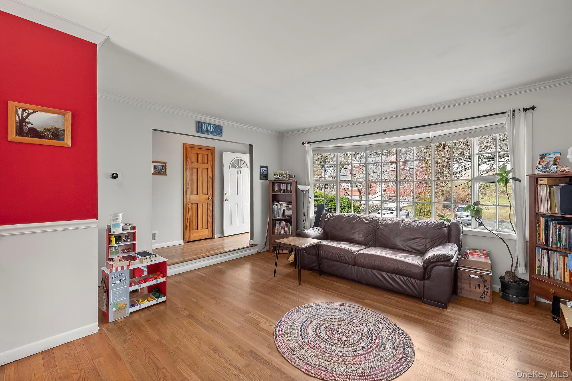 #5 photo, 67 Duell Road, White Plains , NY 10603