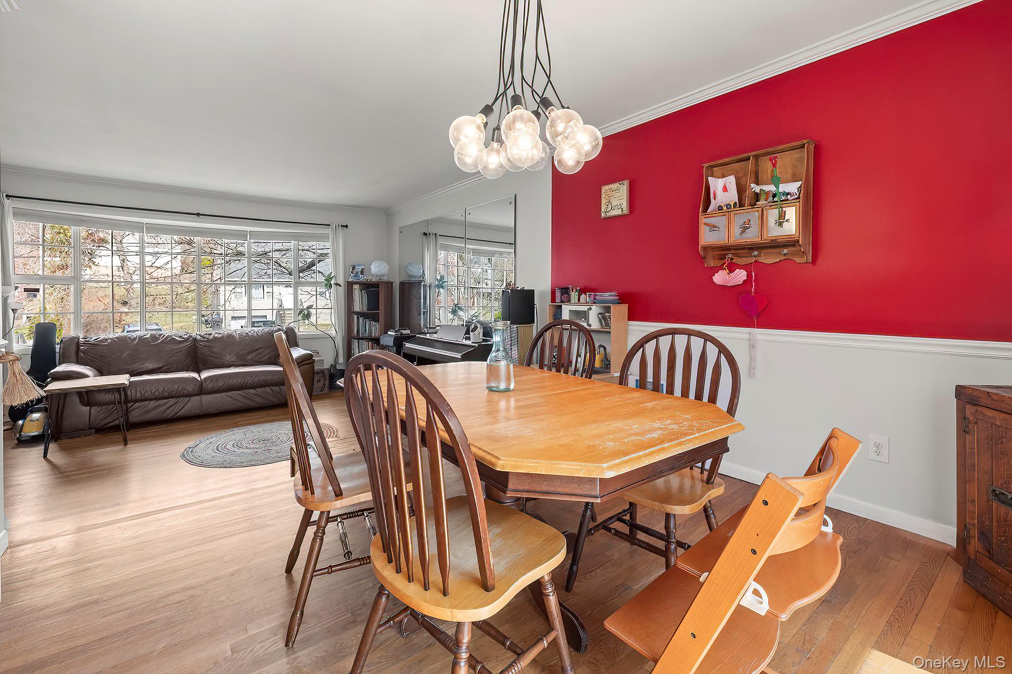 #8 photo, 67 Duell Road, White Plains , NY 10603