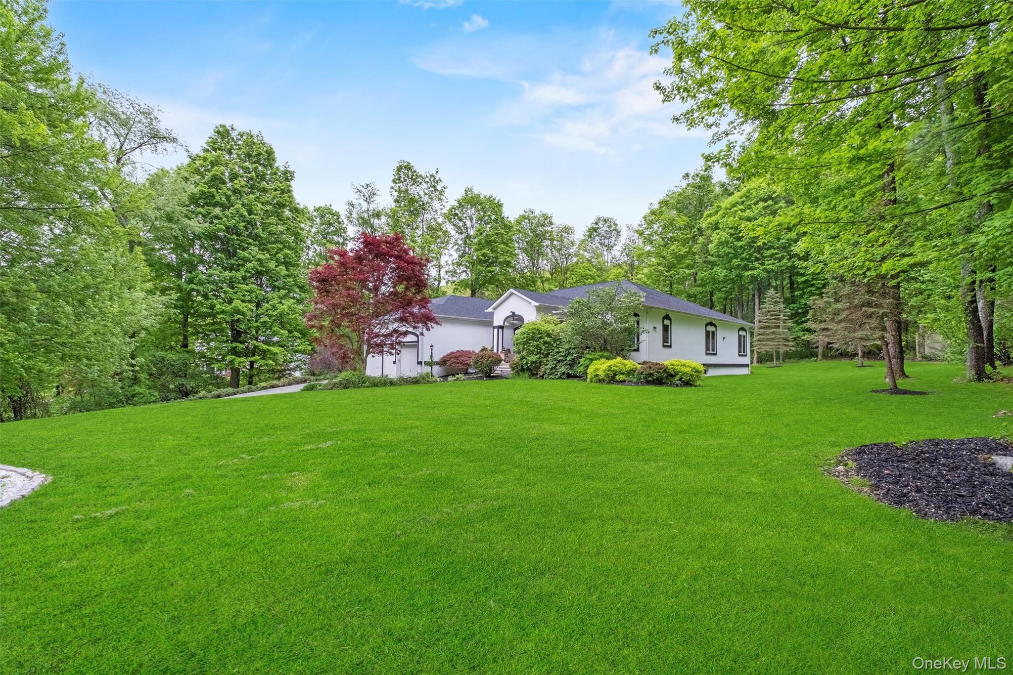 #1 photo, 44 Carol Lane, 紐約州 Poughquag , NY 12570