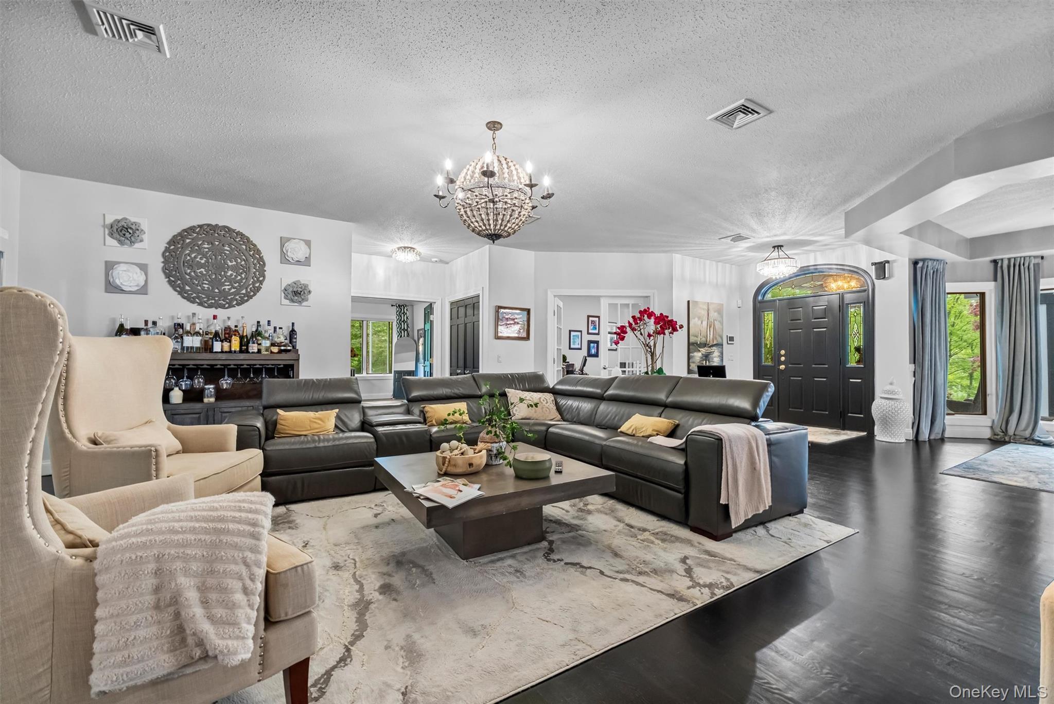 #10 photo, 44 Carol Lane, 紐約州 Poughquag , NY 12570