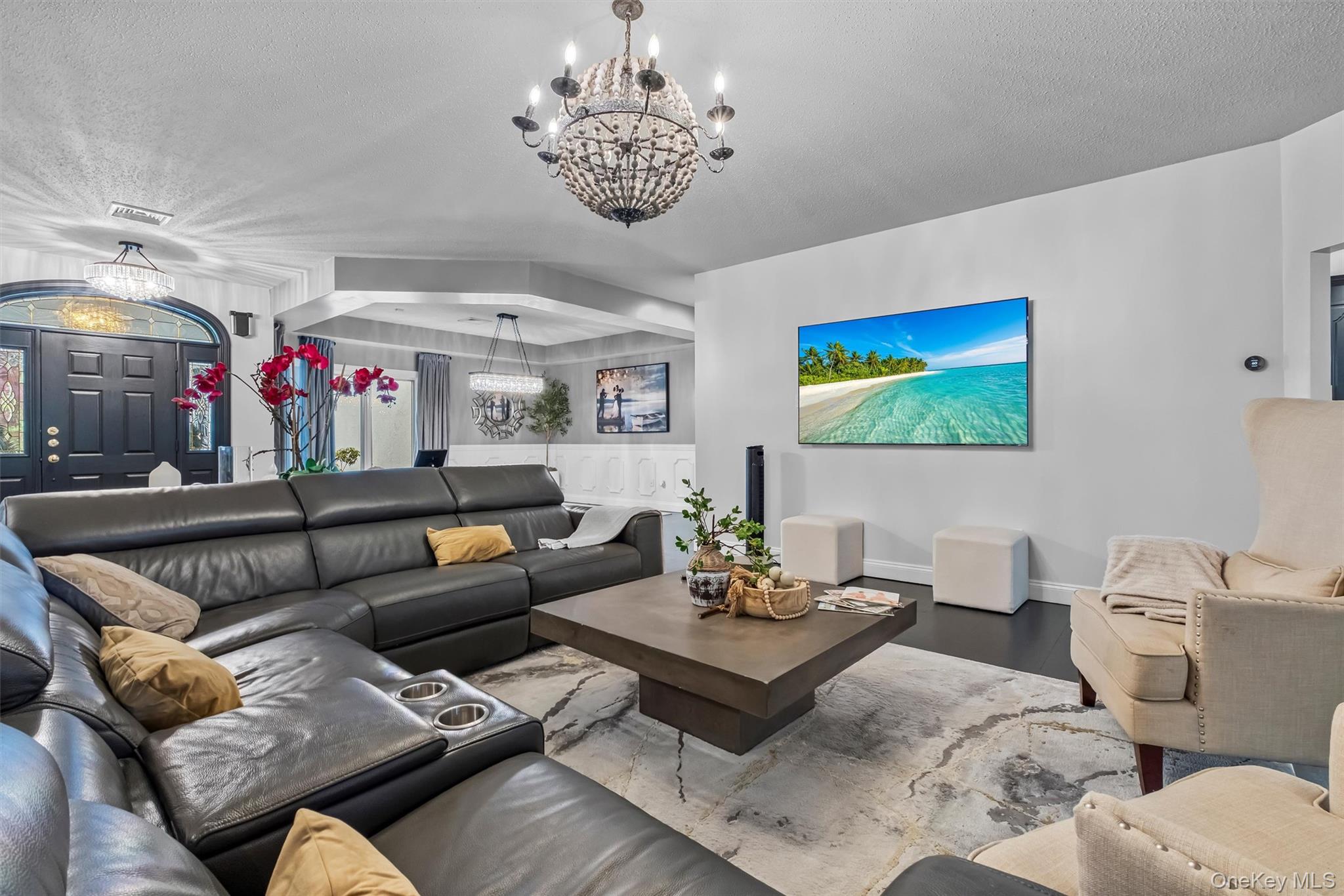 #11 photo, 44 Carol Lane, 紐約州 Poughquag , NY 12570