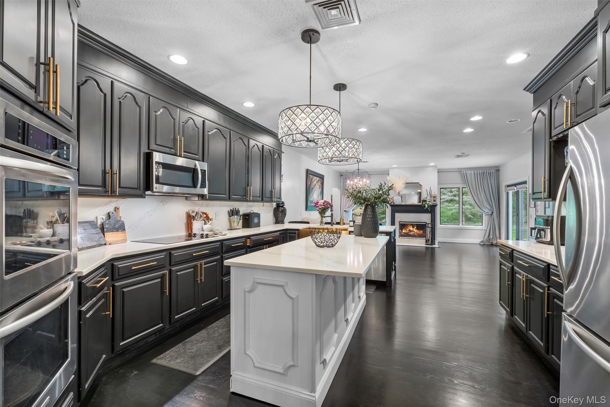 #13 photo, 44 Carol Lane, 紐約州 Poughquag , NY 12570