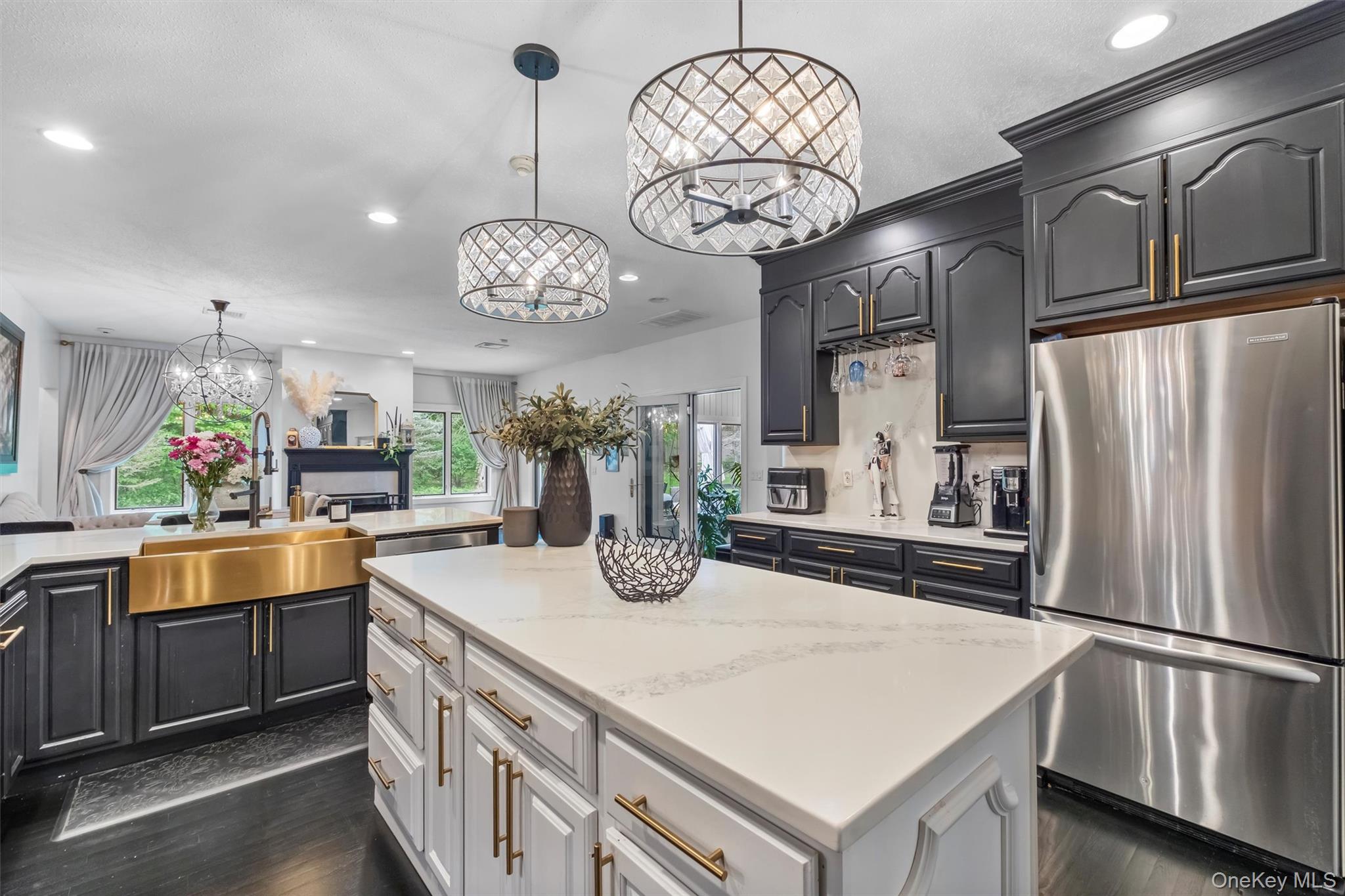 #14 photo, 44 Carol Lane, 紐約州 Poughquag , NY 12570