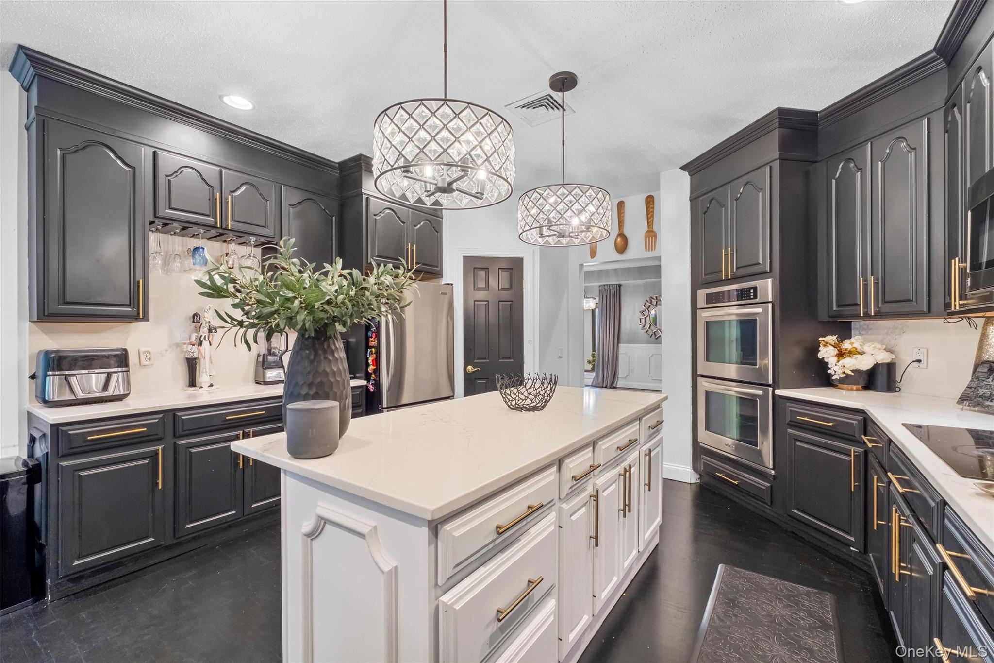 #15 photo, 44 Carol Lane, 紐約州 Poughquag , NY 12570