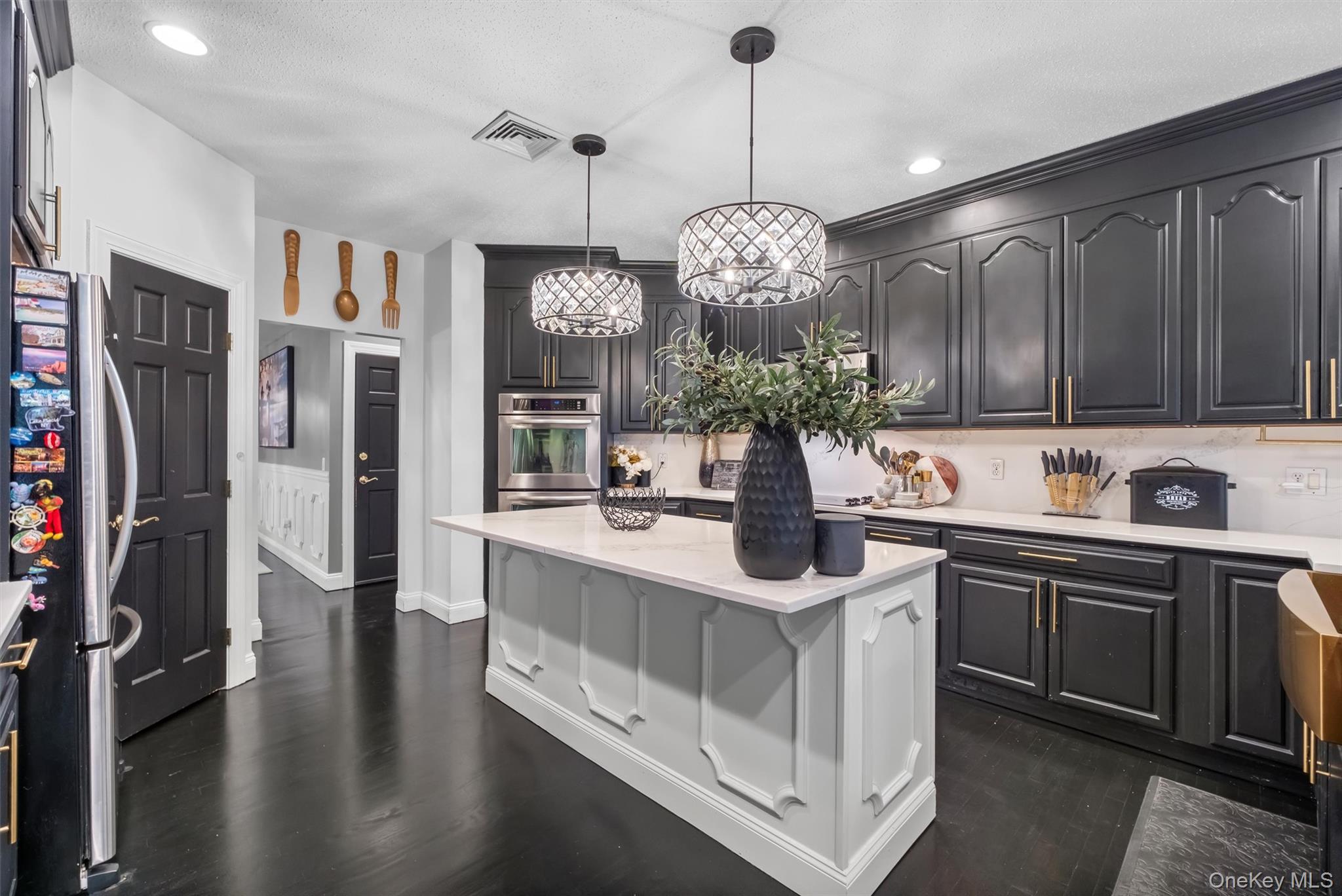 #16 photo, 44 Carol Lane, 紐約州 Poughquag , NY 12570