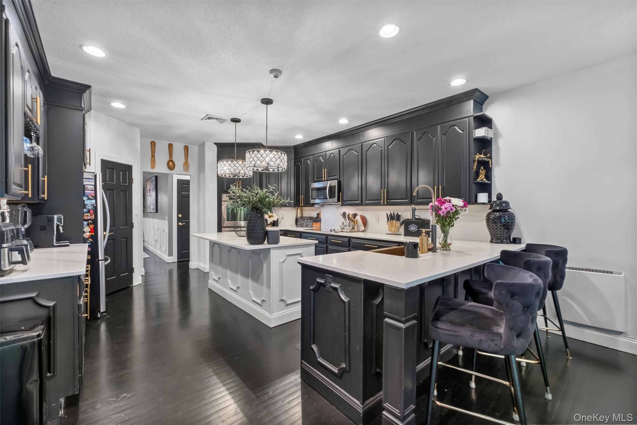 #17 photo, 44 Carol Lane, 紐約州 Poughquag , NY 12570