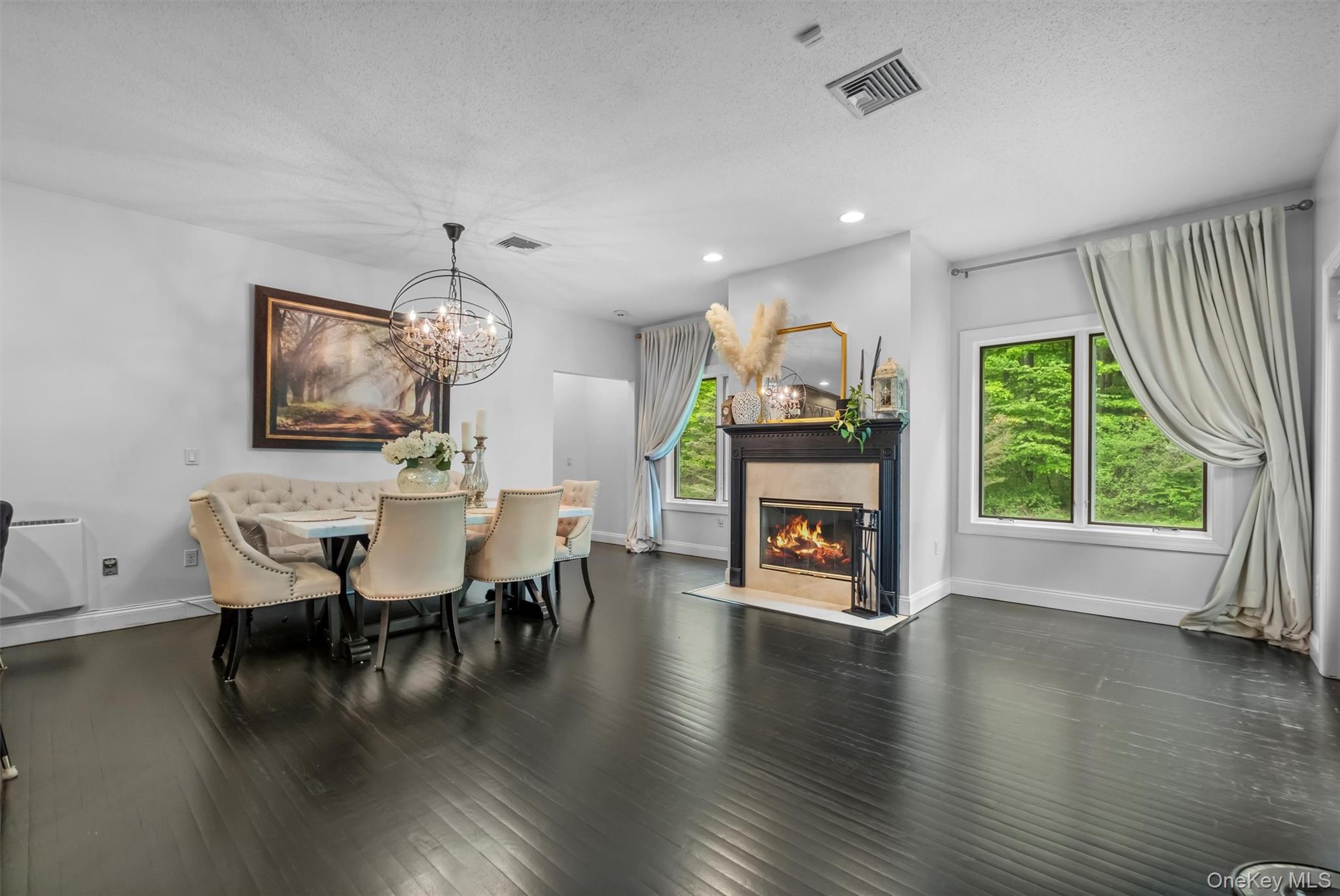 #18 photo, 44 Carol Lane, 紐約州 Poughquag , NY 12570