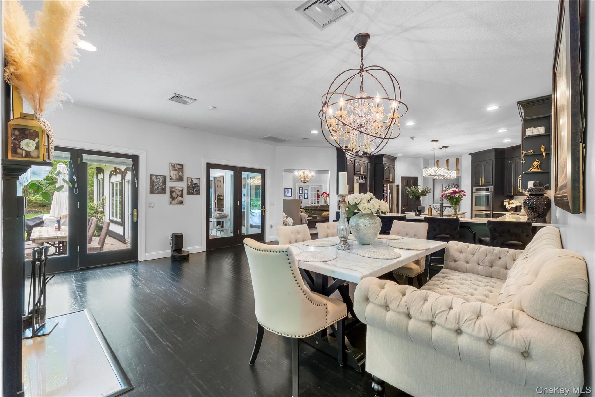 #19 photo, 44 Carol Lane, 紐約州 Poughquag , NY 12570