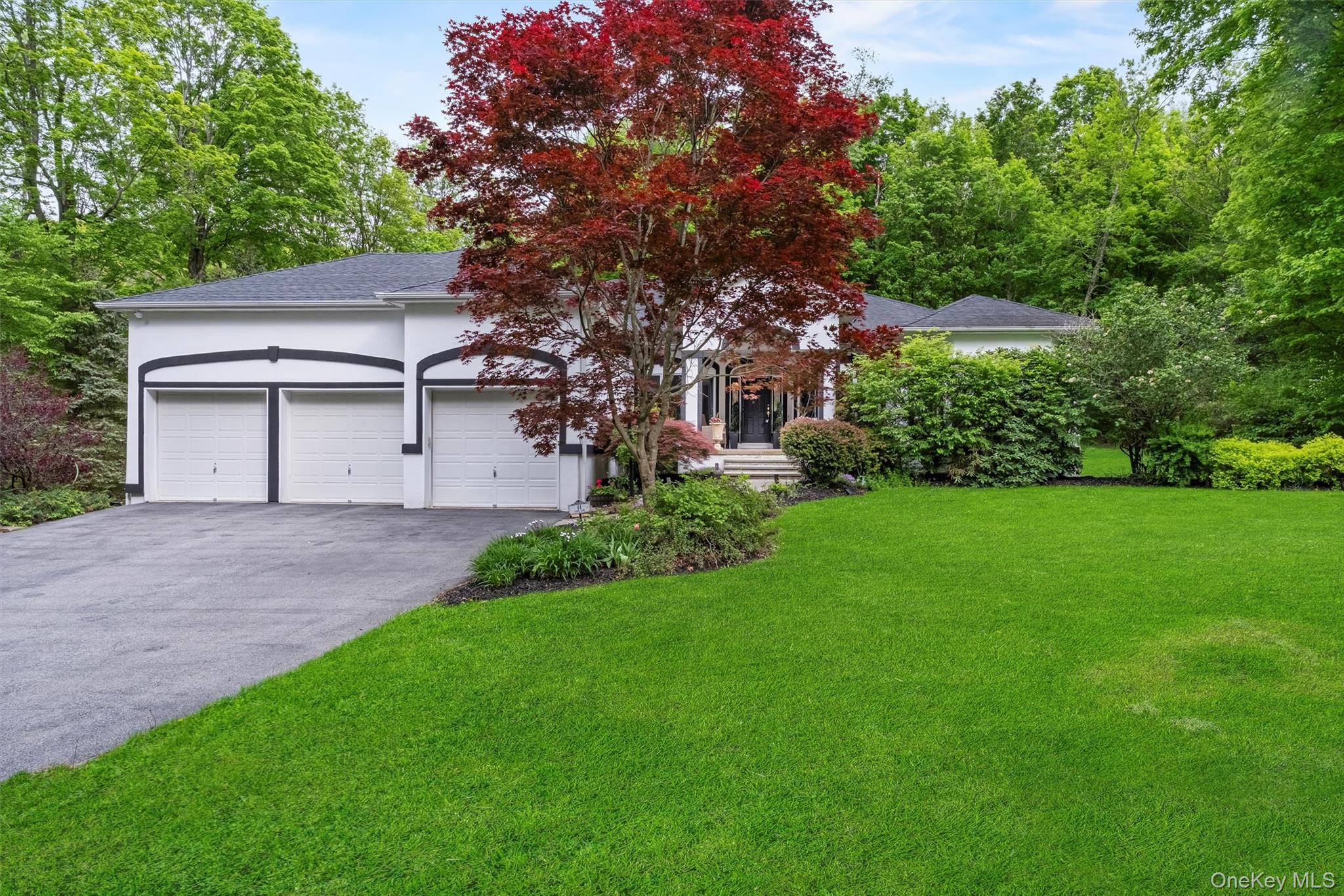 #2 photo, 44 Carol Lane, 紐約州 Poughquag , NY 12570