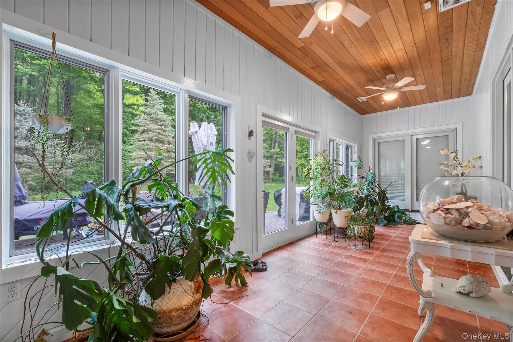 #20 photo, 44 Carol Lane, 紐約州 Poughquag , NY 12570