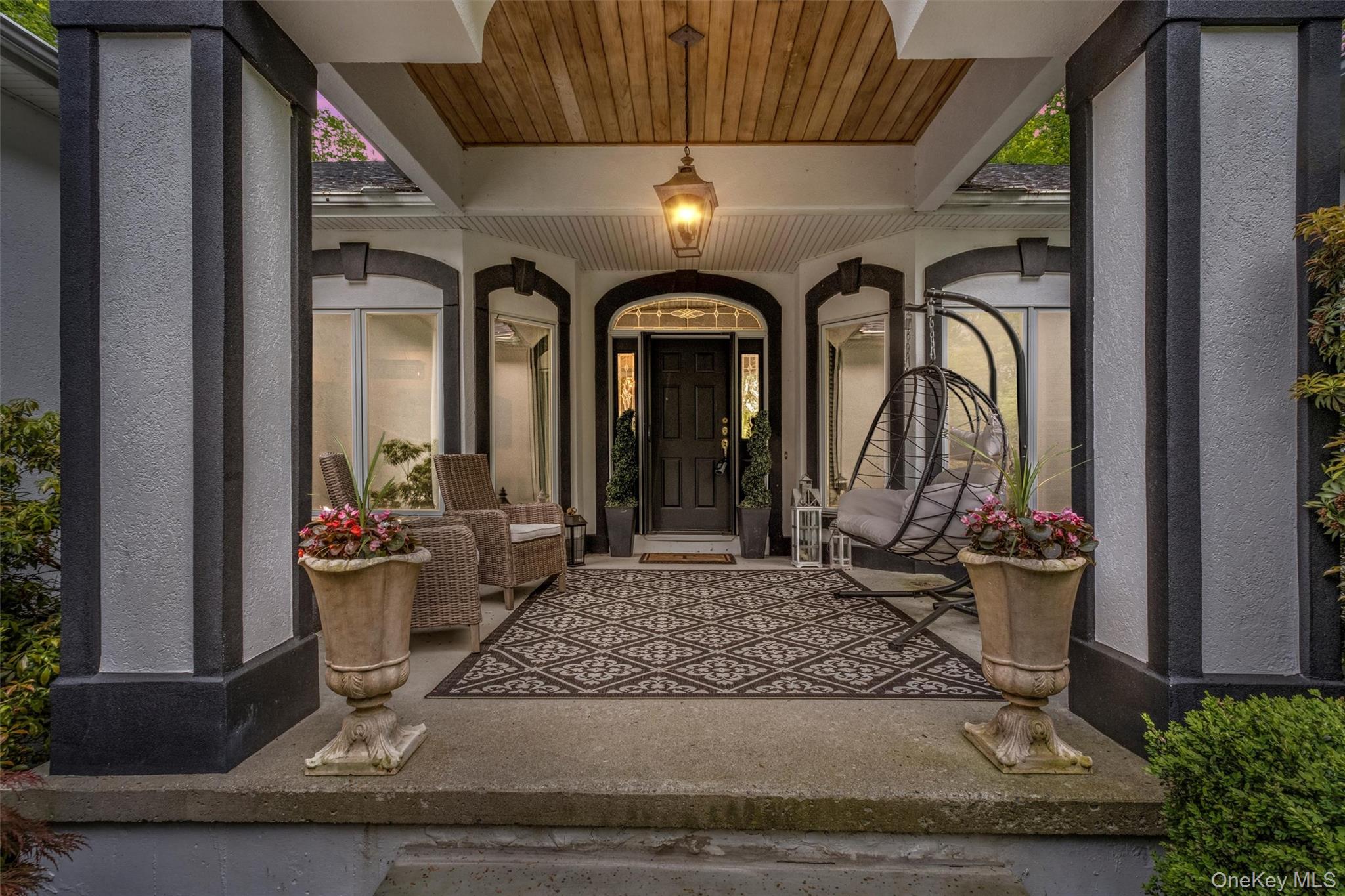 #3 photo, 44 Carol Lane, 紐約州 Poughquag , NY 12570