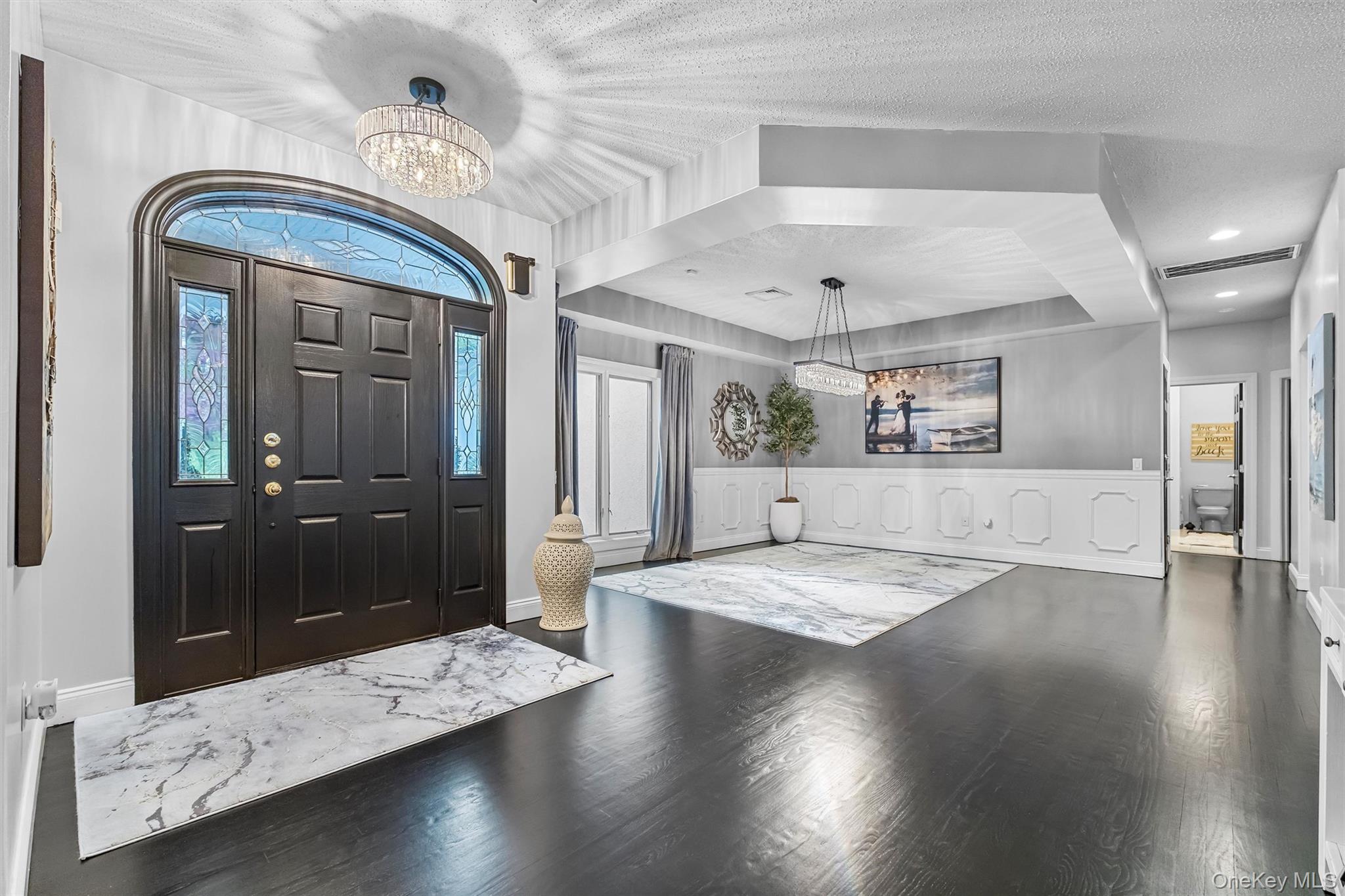 #4 photo, 44 Carol Lane, 紐約州 Poughquag , NY 12570