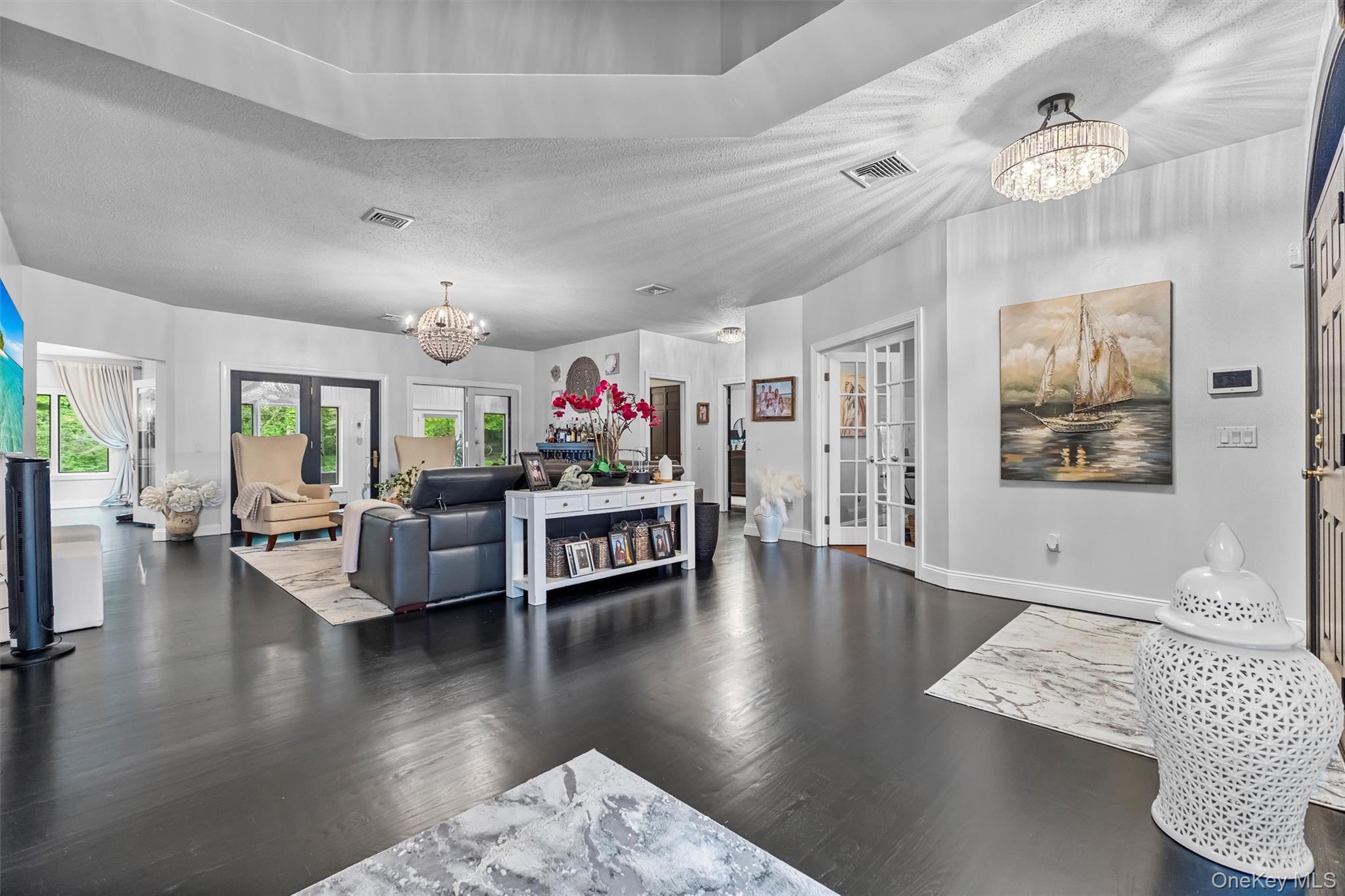 #5 photo, 44 Carol Lane, 紐約州 Poughquag , NY 12570