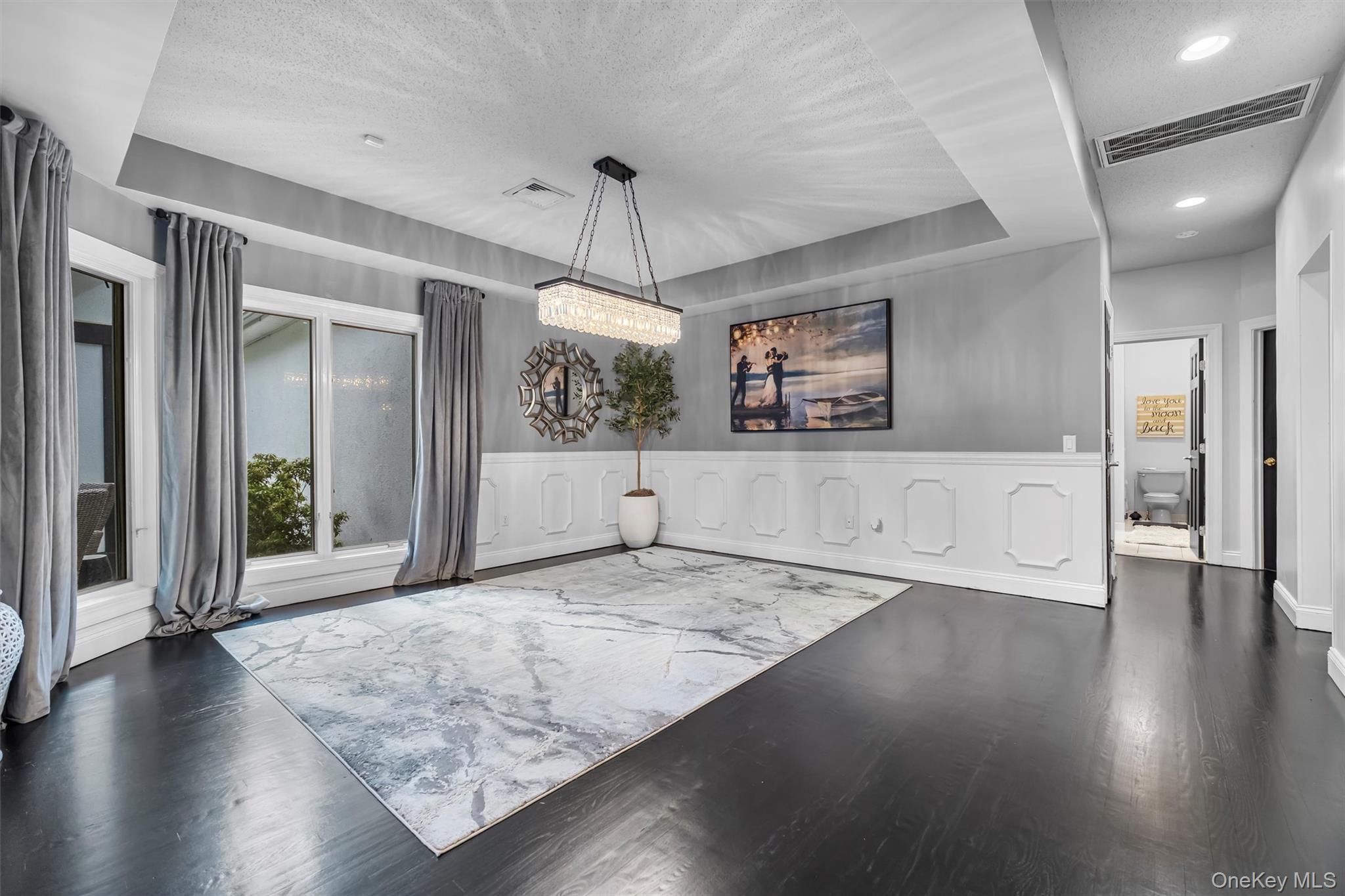 #6 photo, 44 Carol Lane, 紐約州 Poughquag , NY 12570