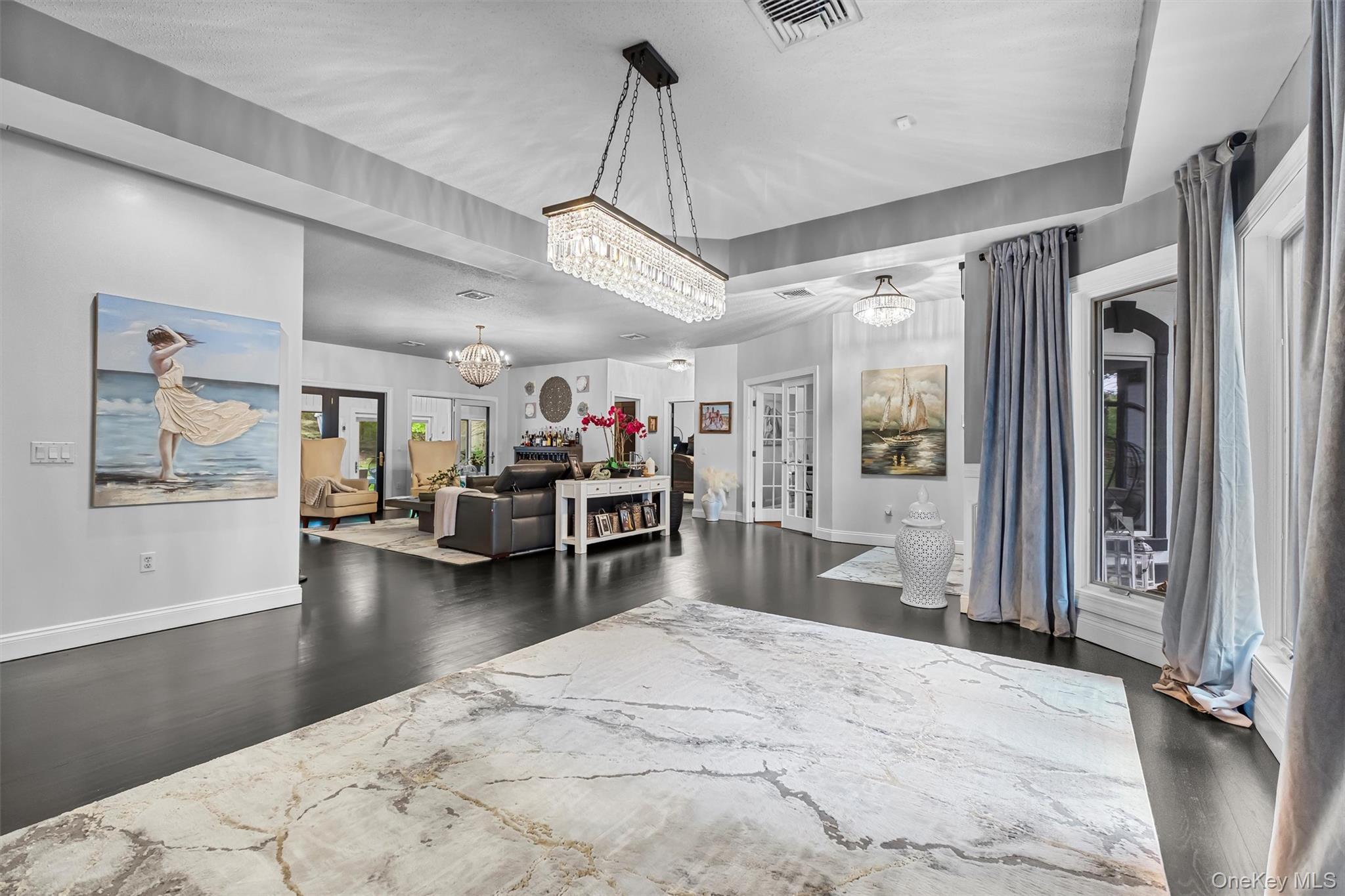 #7 photo, 44 Carol Lane, 紐約州 Poughquag , NY 12570