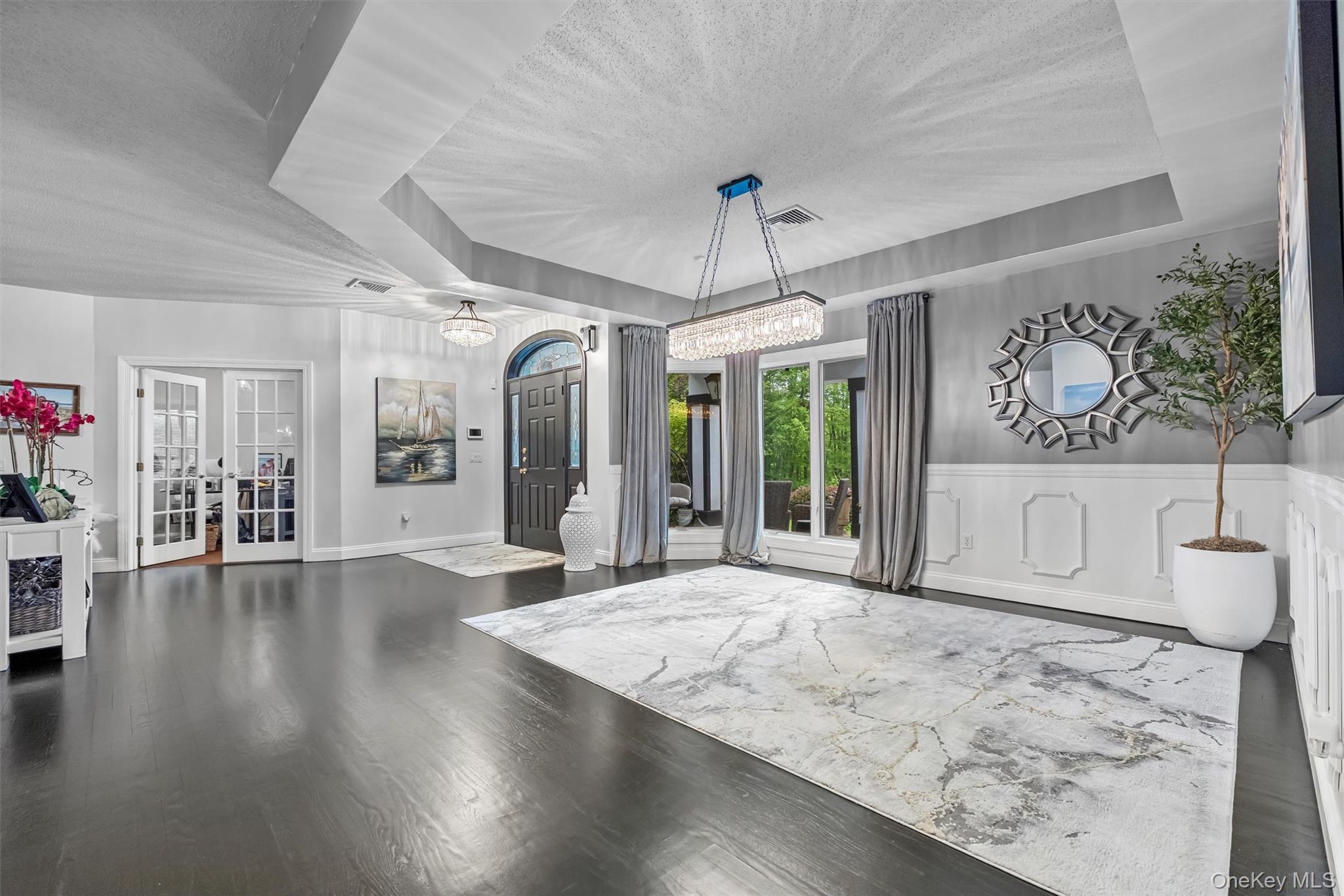 #8 photo, 44 Carol Lane, 紐約州 Poughquag , NY 12570