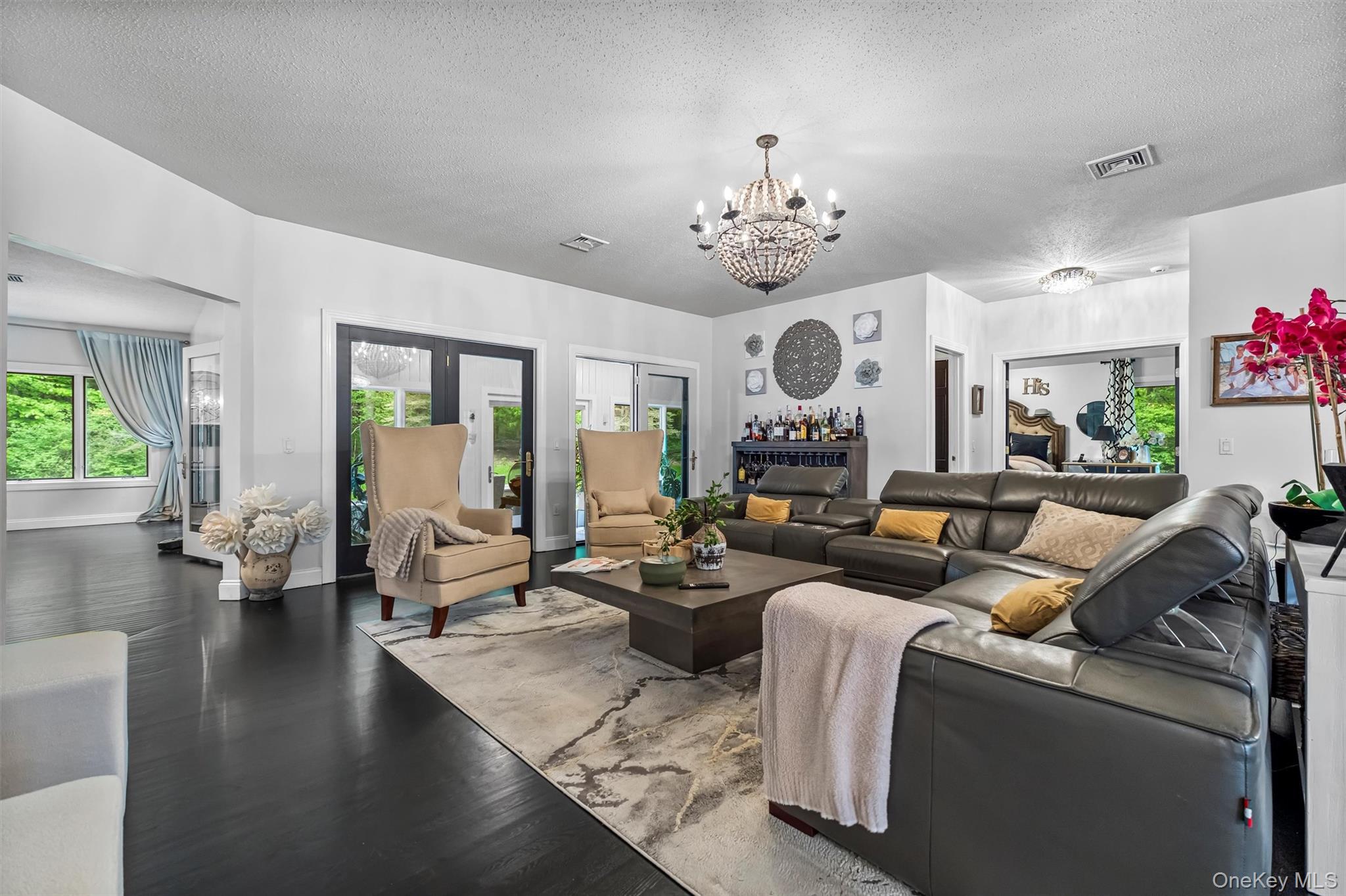 #9 photo, 44 Carol Lane, 紐約州 Poughquag , NY 12570