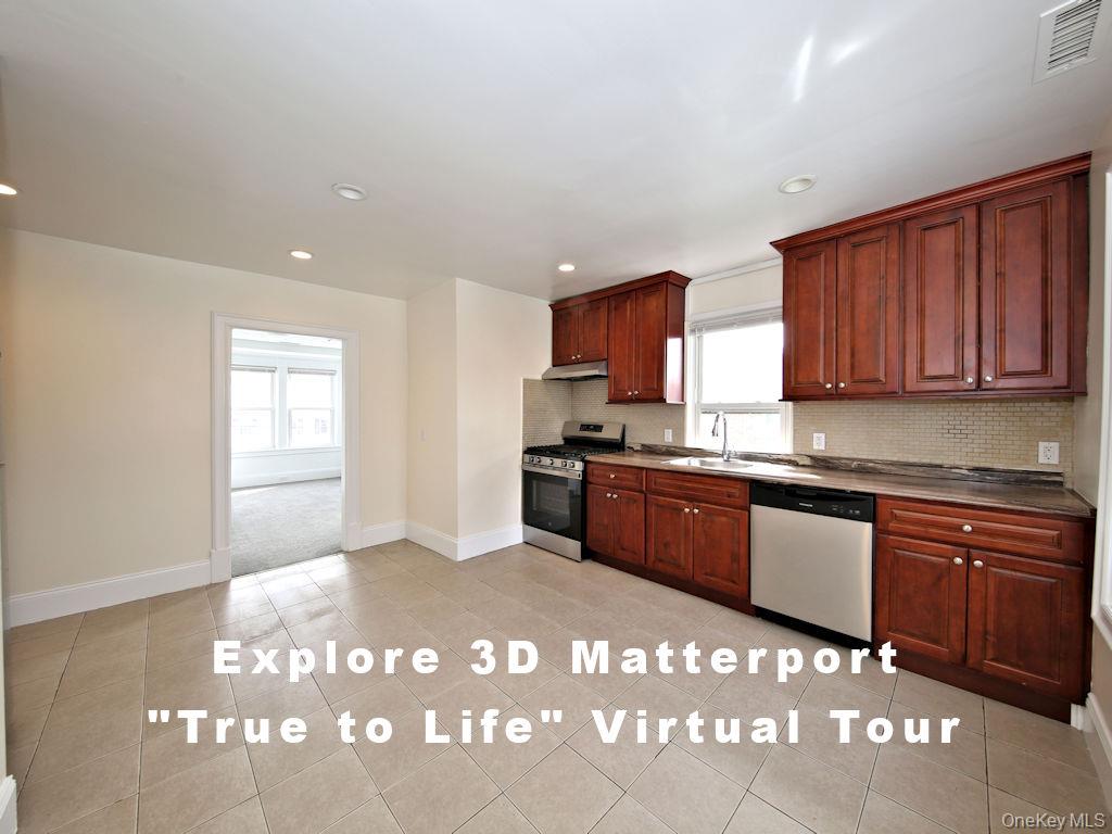 #1 photo, 84 Nelson Avenue, Harrison , NY 10528